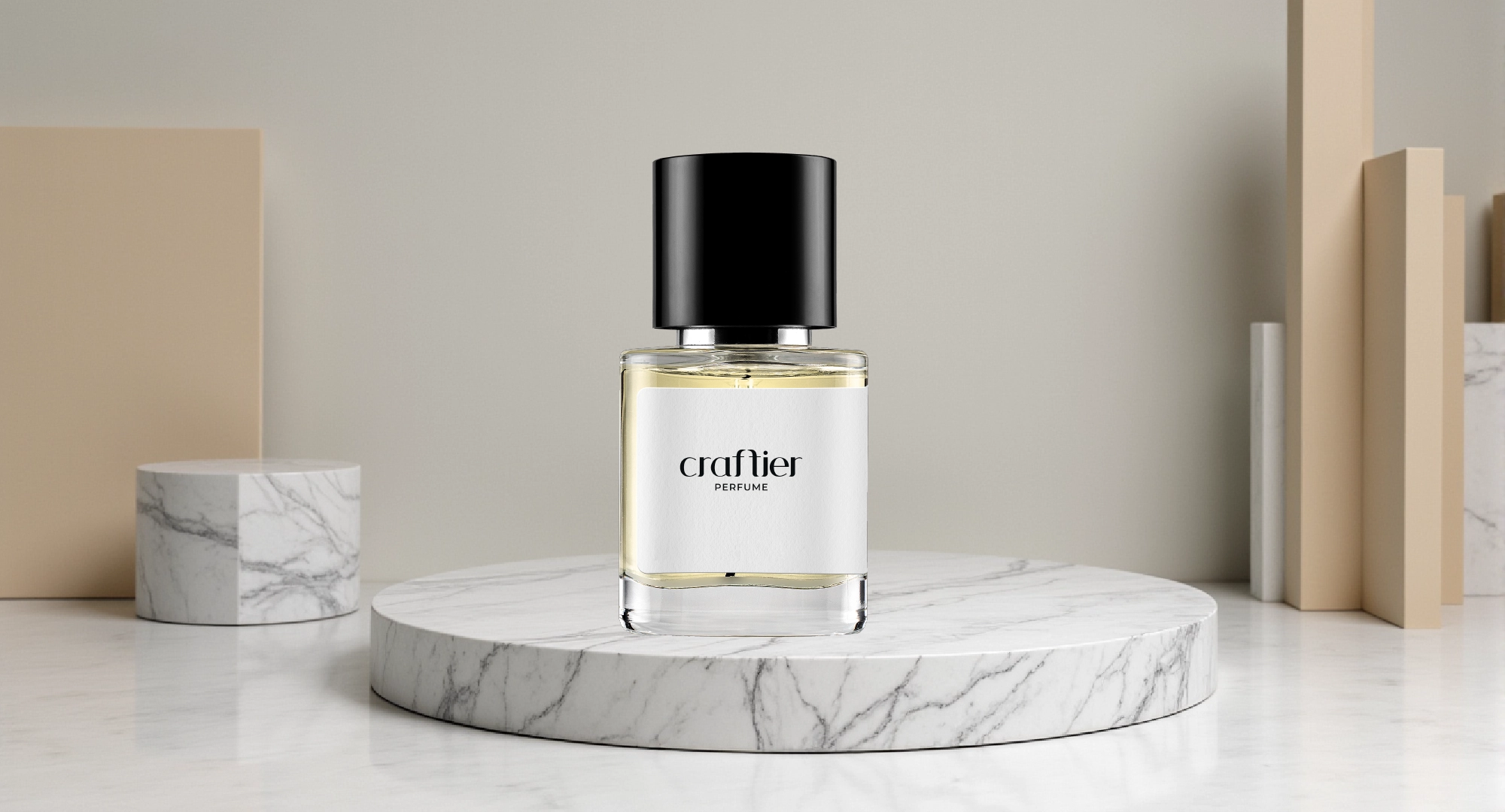 Top 10 Recommended High Sillage Perfumes in the UAE