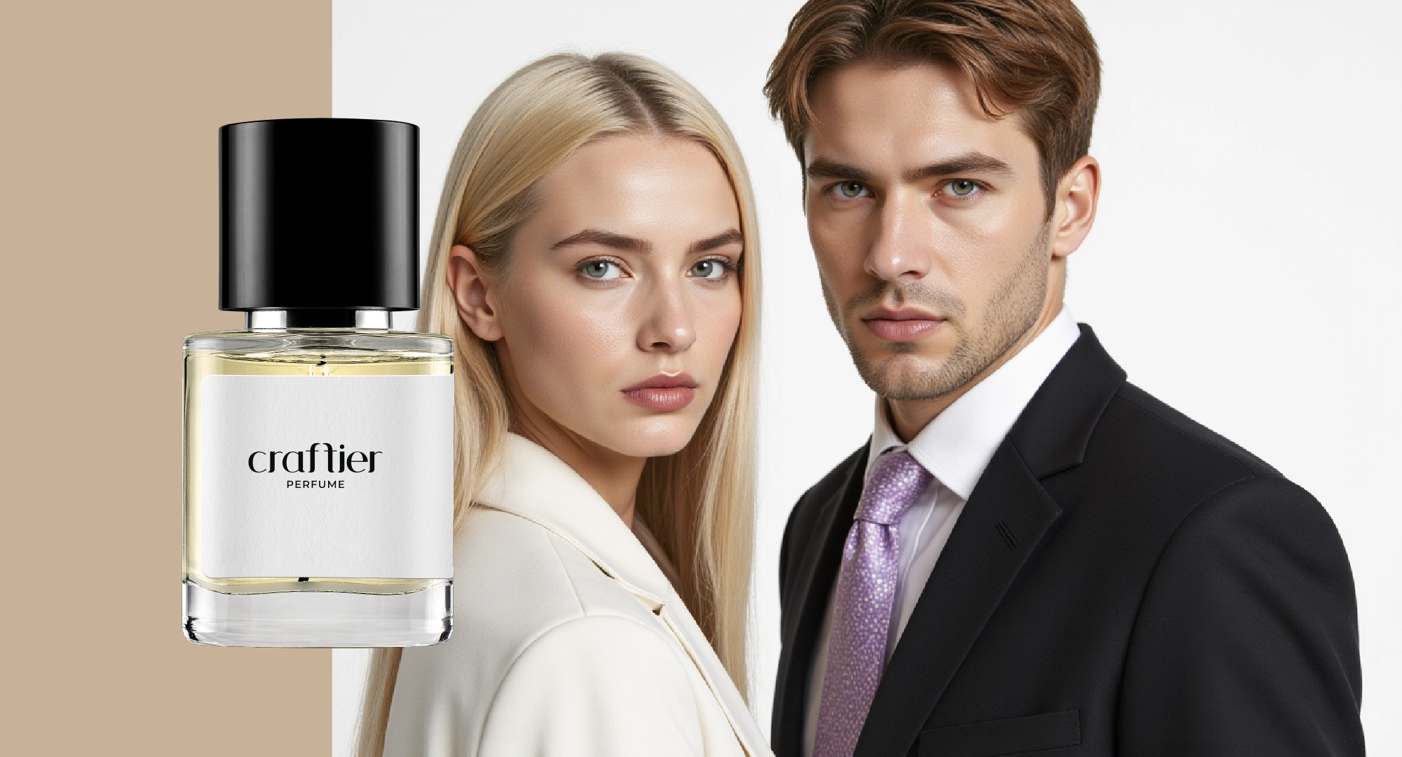Top 10 Recommended Perfumes (Men, Women & Unisex)