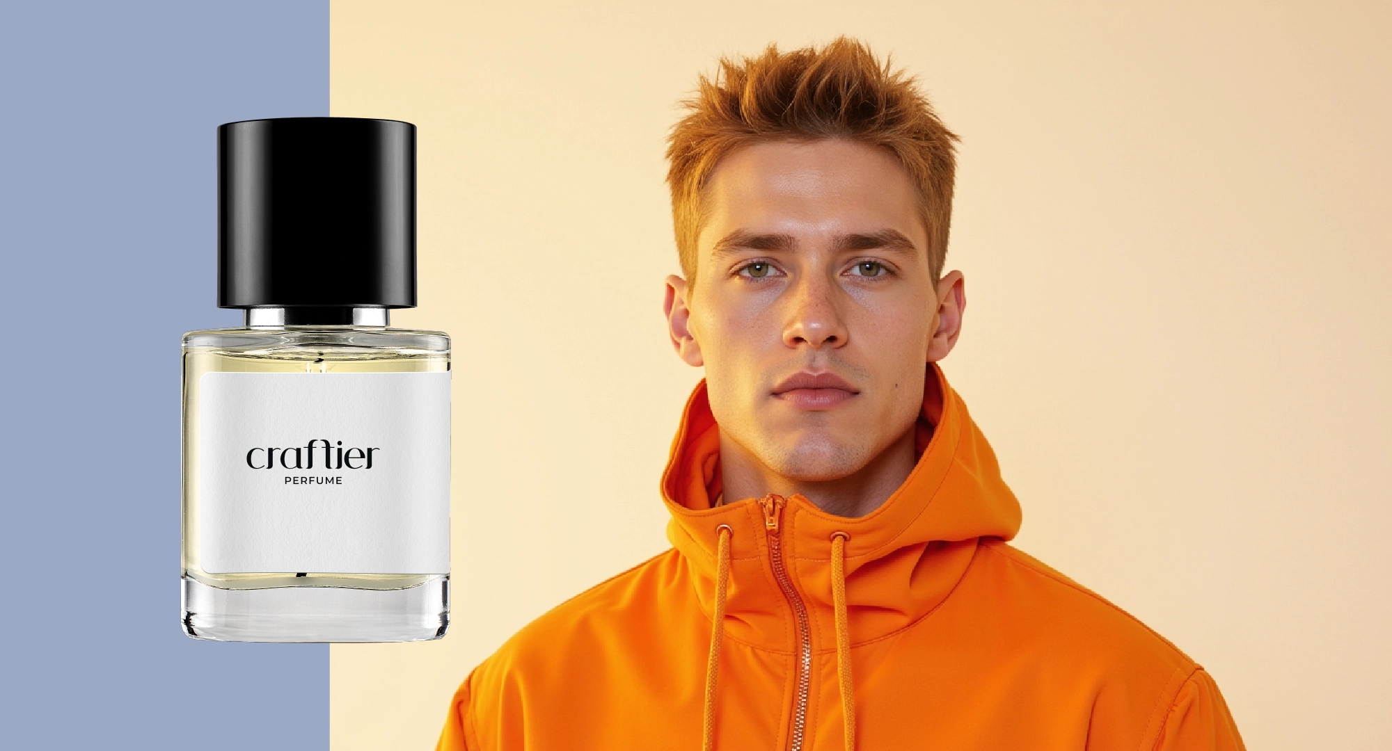 Top 10 Recommended Perfumes