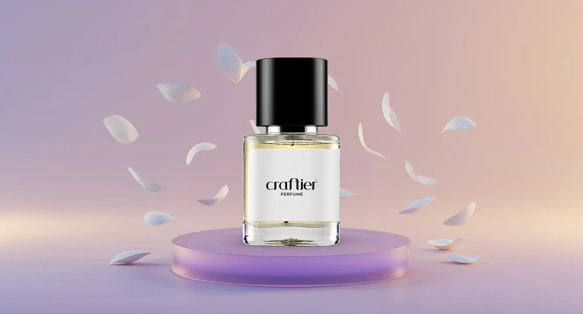 Top Categories Available at Craftier