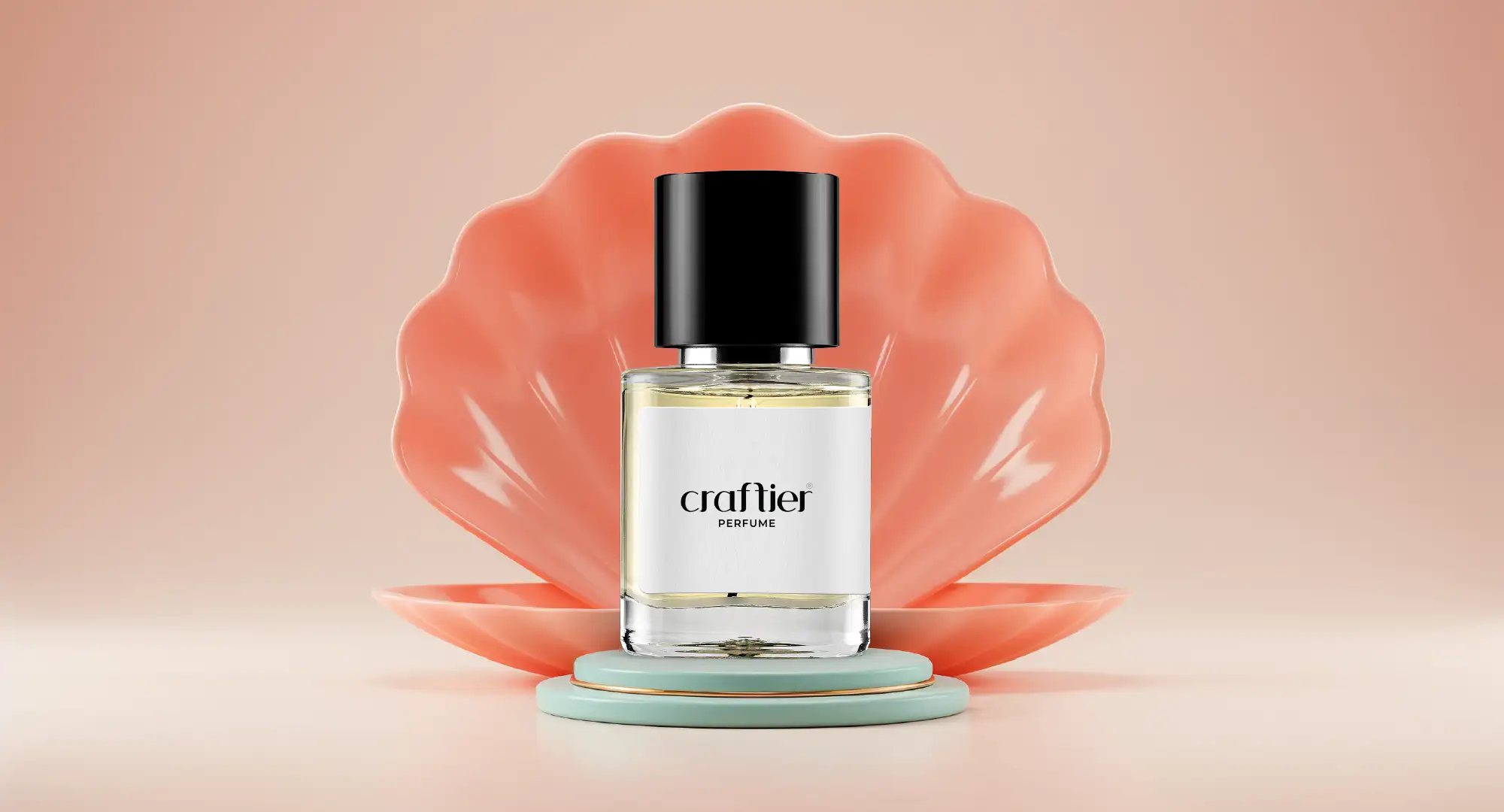 Trust Signals When You Shop Niche Perfumes Online