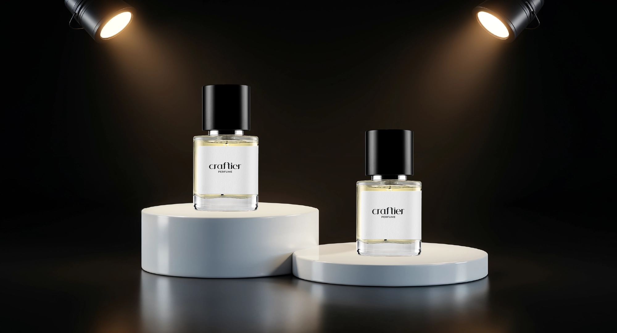 “Try-Me Duos” (Two-Bottle Combos with Zero Overlap)