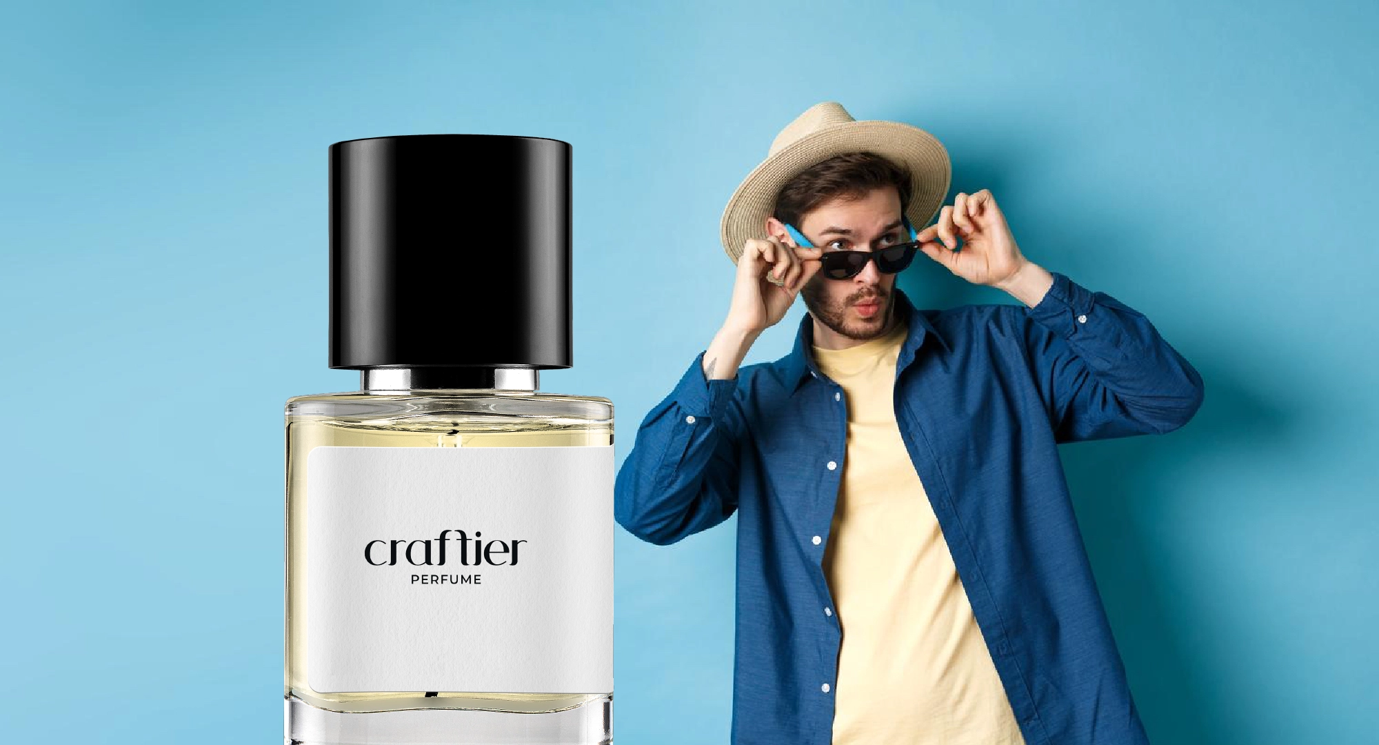 Try-Now Spray Scripts