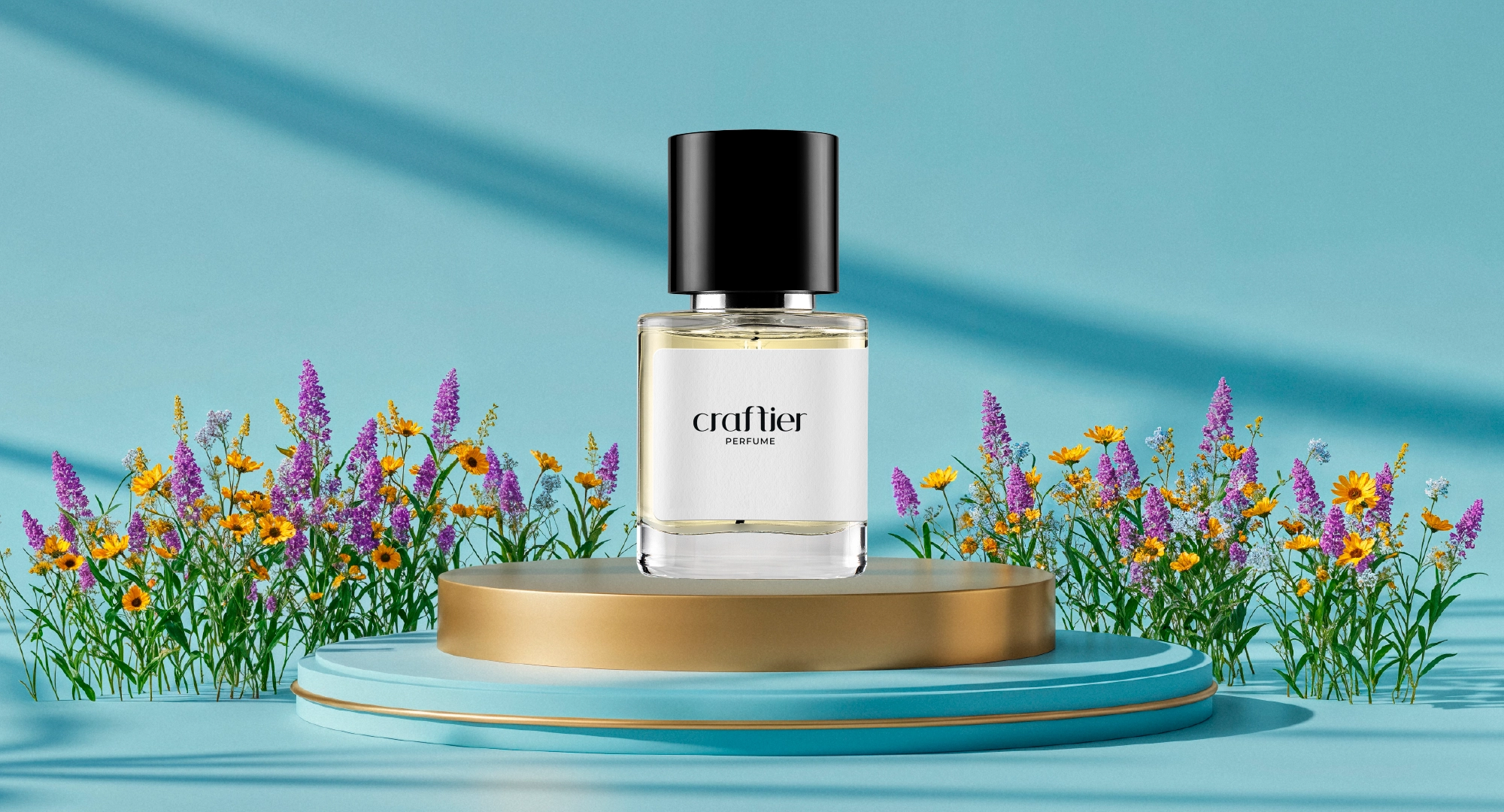 UAE Calendar Mapping: When You’ll Wear What