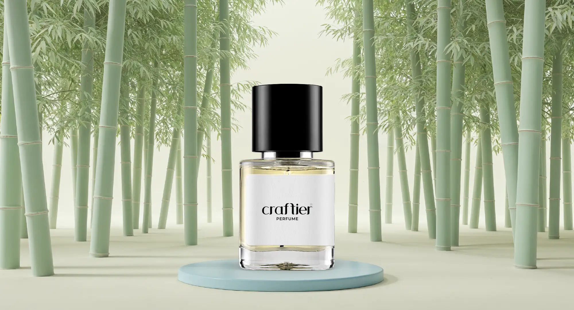 UAE Climate And Venue Fit