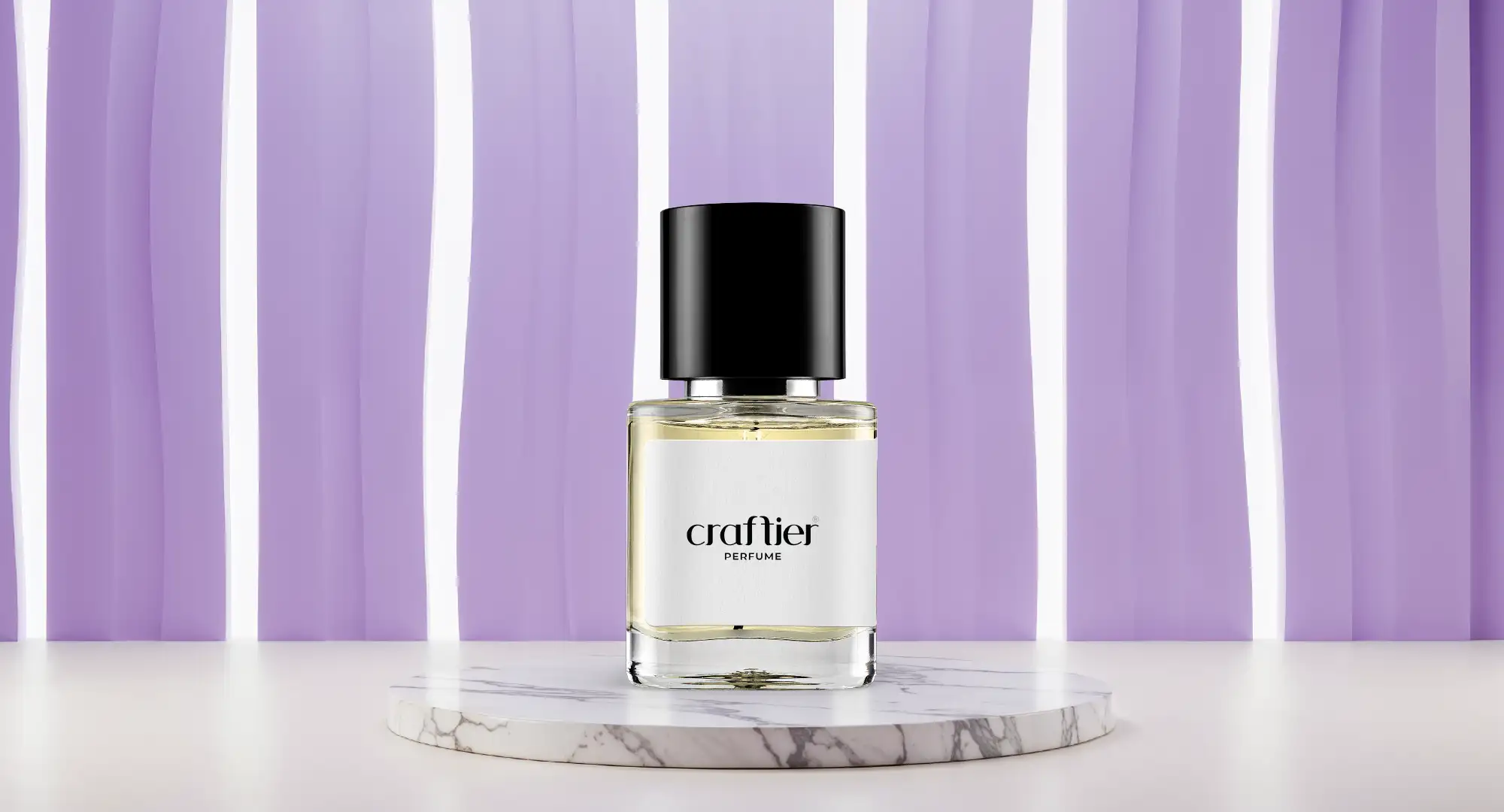 UAE Customers and the Culture of Perfume Offers