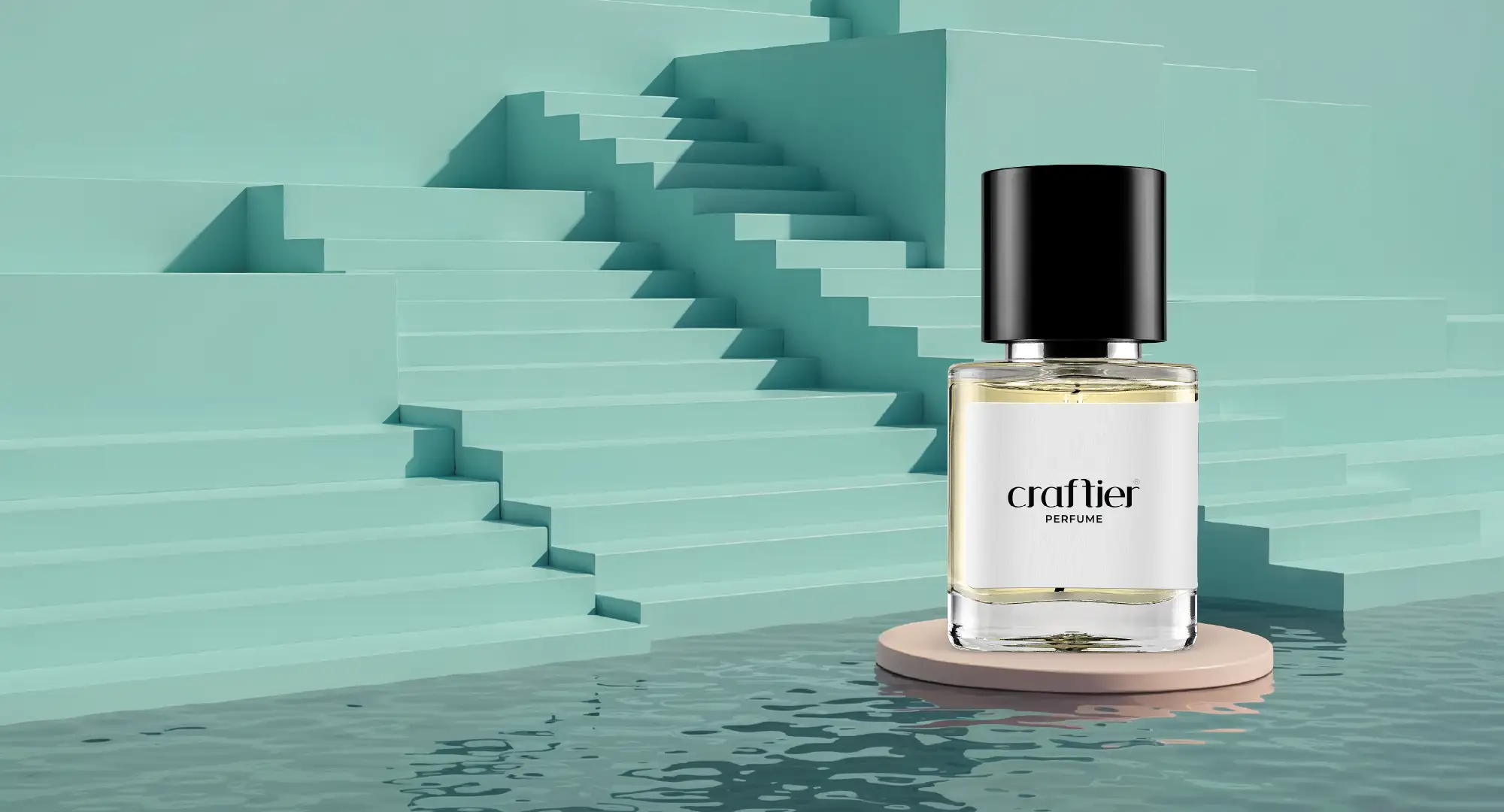 UAE Customers and the Tradition of Shared Fragrances