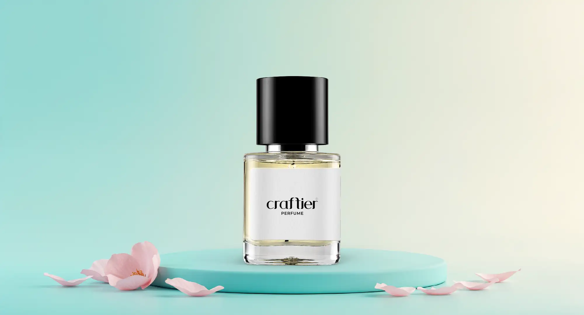 UAE Delivery Planner (Turn Speed Into Savings)