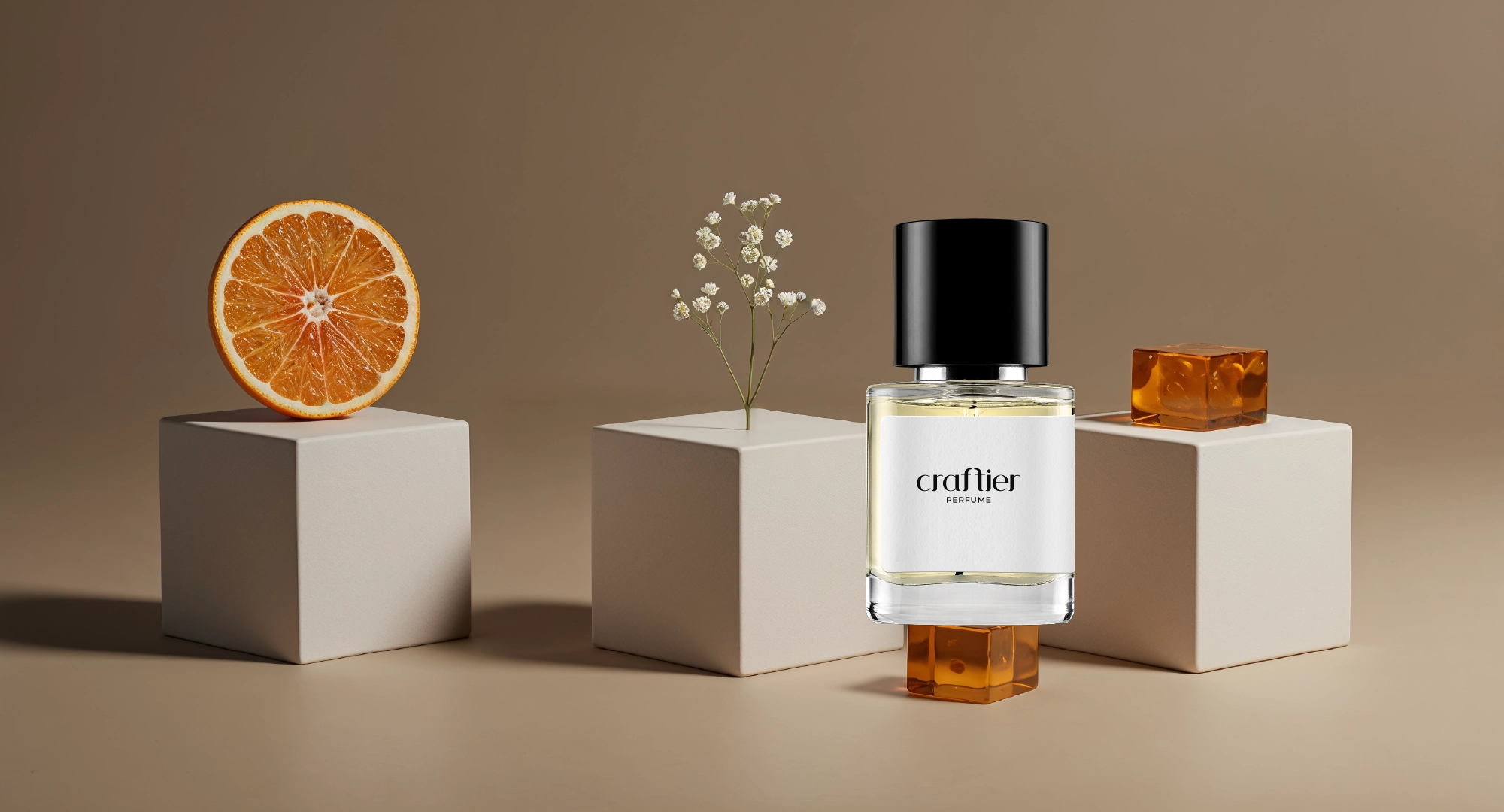 UAE Performance Lab: Classic Vibes in AC and Heat