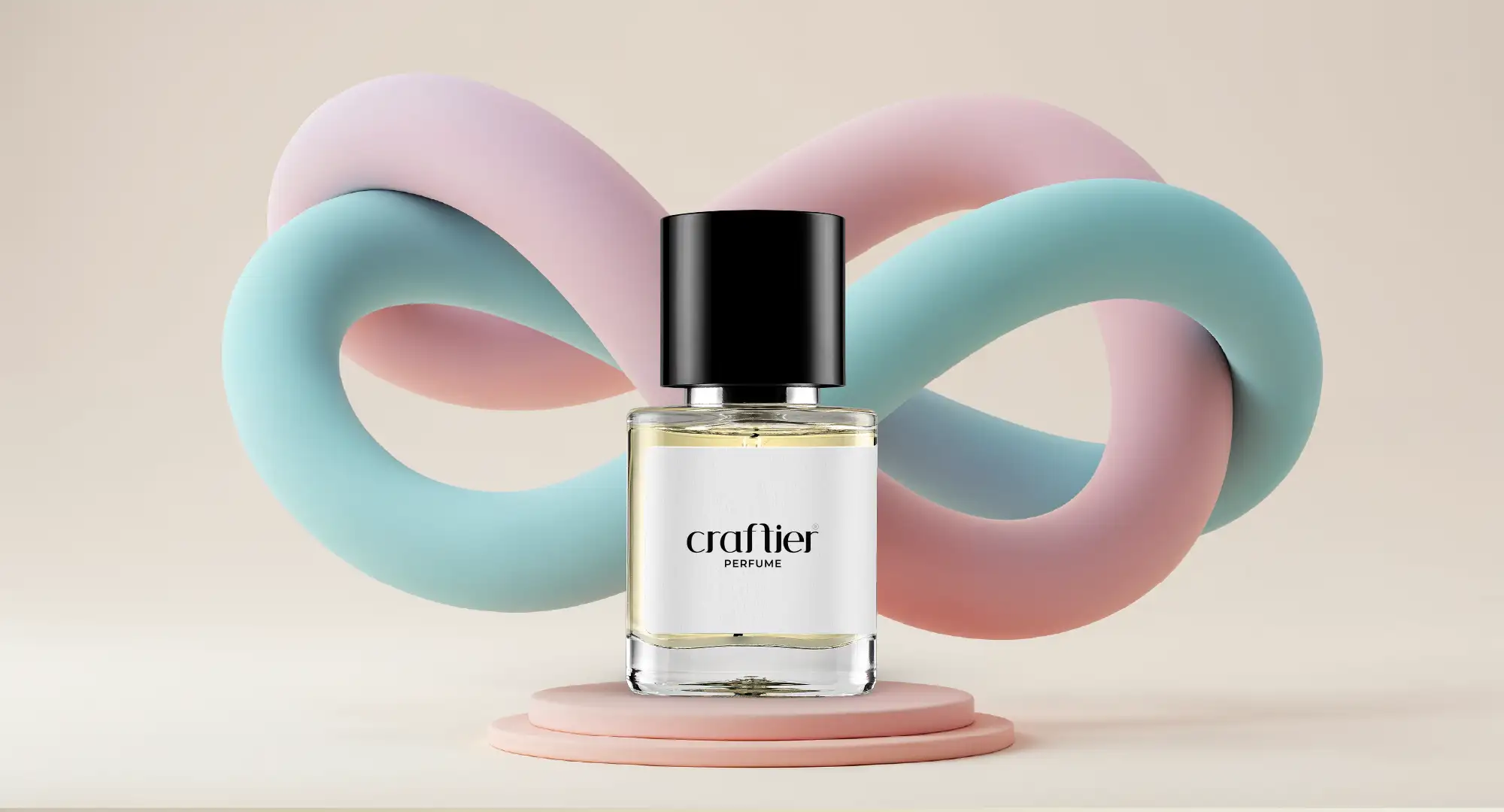 UAE-Proof Fragrance: Climate, Venues, Etiquette