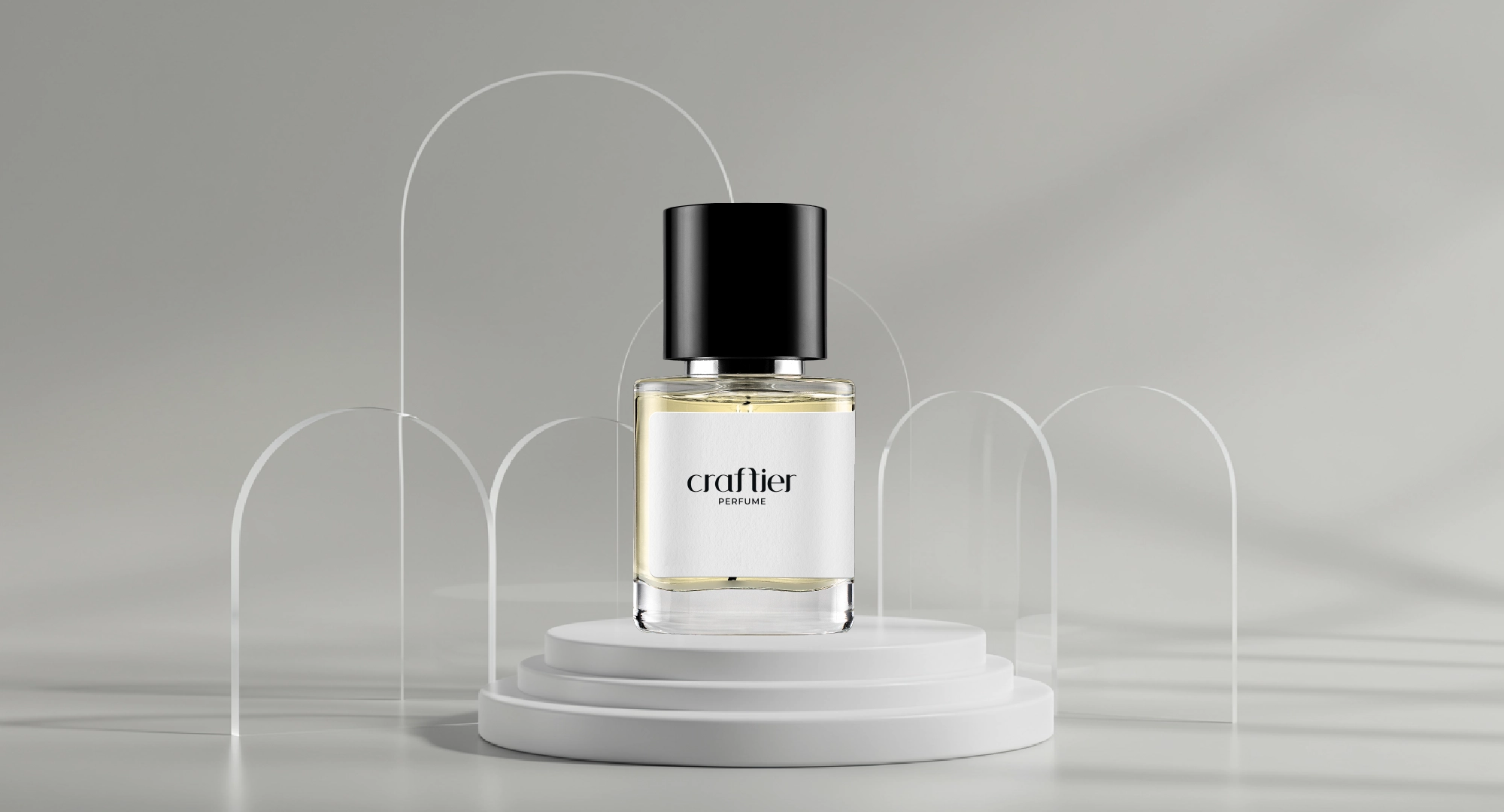 UAE Test-Drive Plan (Wear It Right, Right Away)