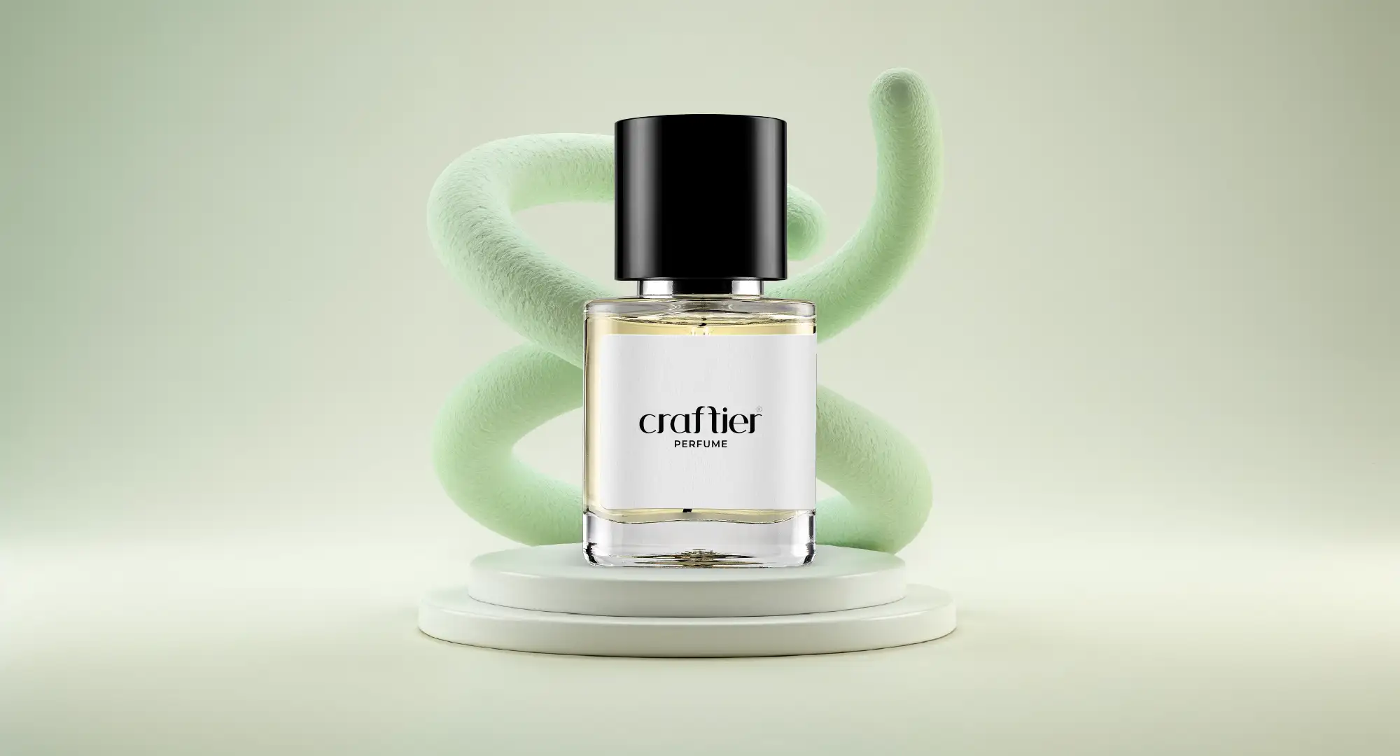 UAE Week Map: Where Each Role Earns Its Keep