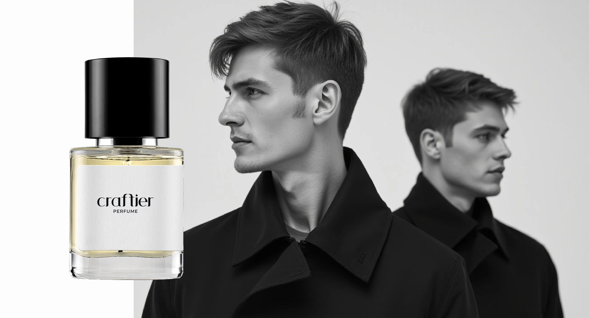 Unboxing-to-Outing Timeline (Minute 0 > Hour 2 > Hour 8)