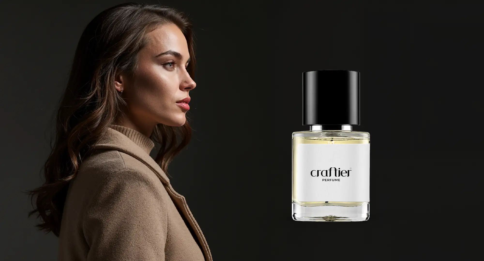 Understanding Designer Inspired Fragrances