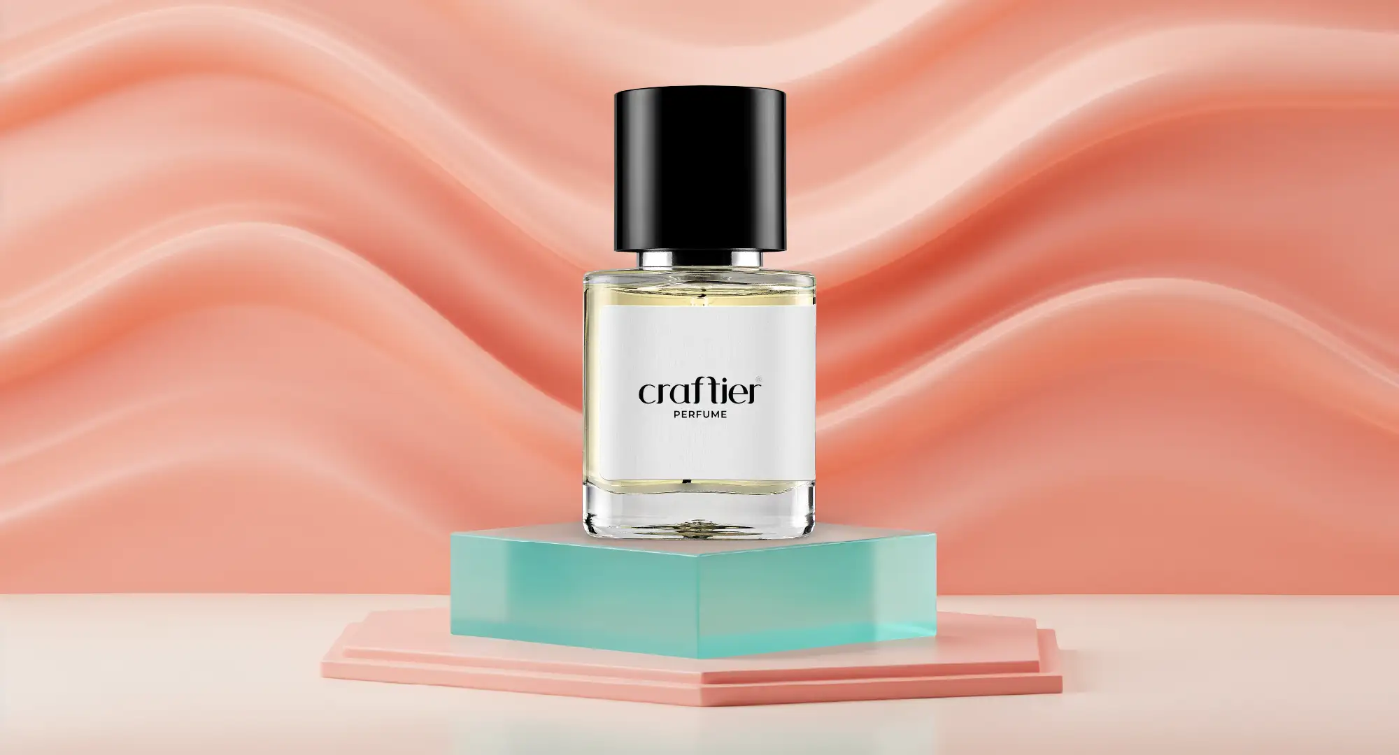 Unisex Perfumes – Truly for Everyone