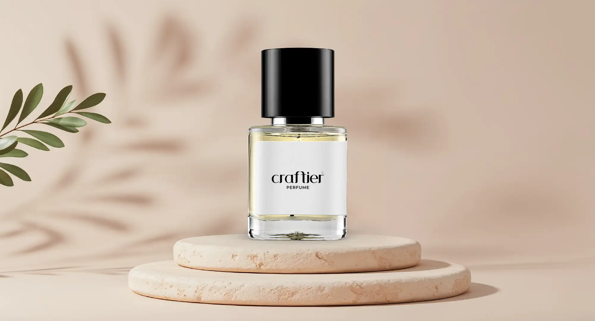 Viral Perfumes Loved Across the UAE