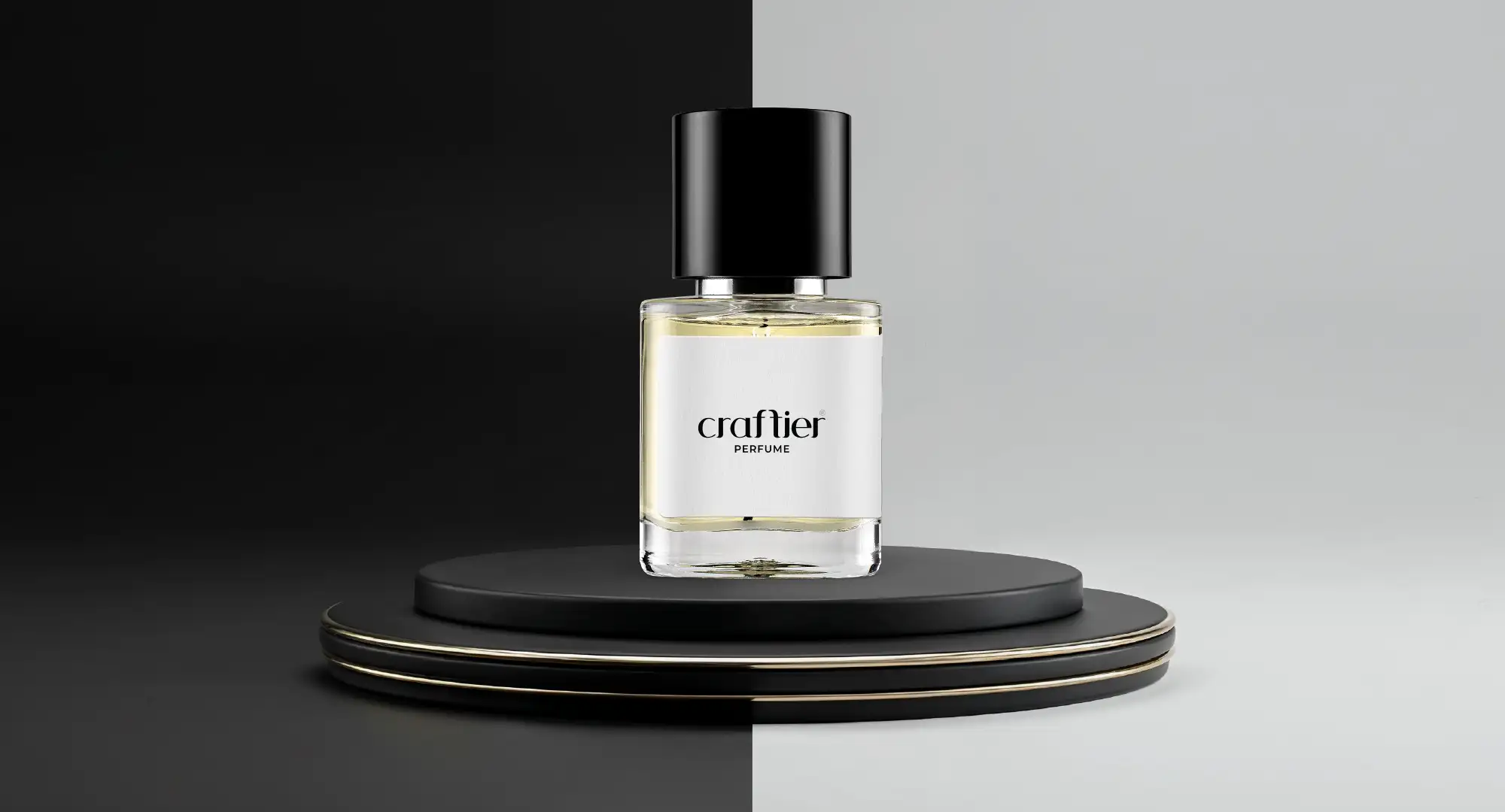 Visit Craftier – Find the Best Perfume That Matches Your Style