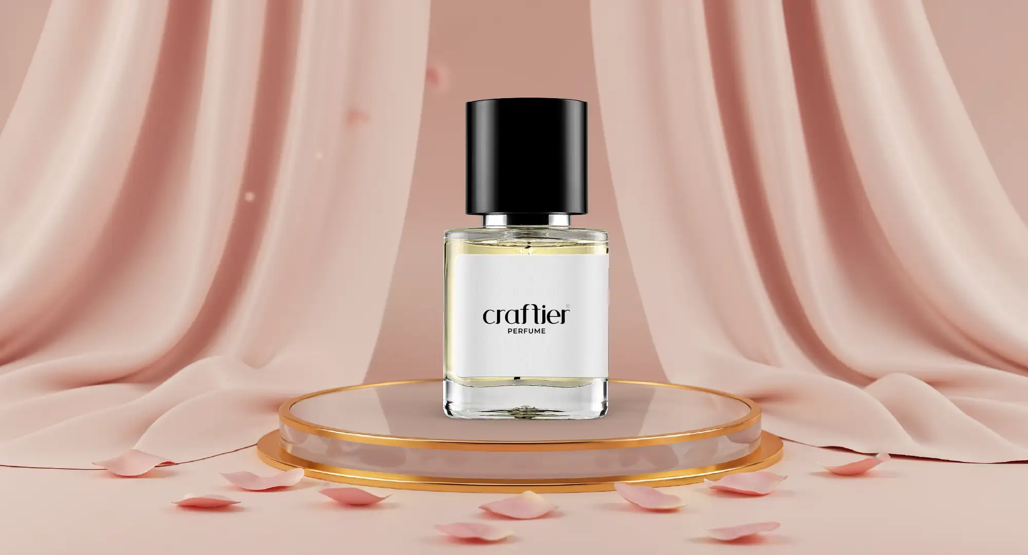 Visit Craftier Perfumes and Upgrade Your Collection