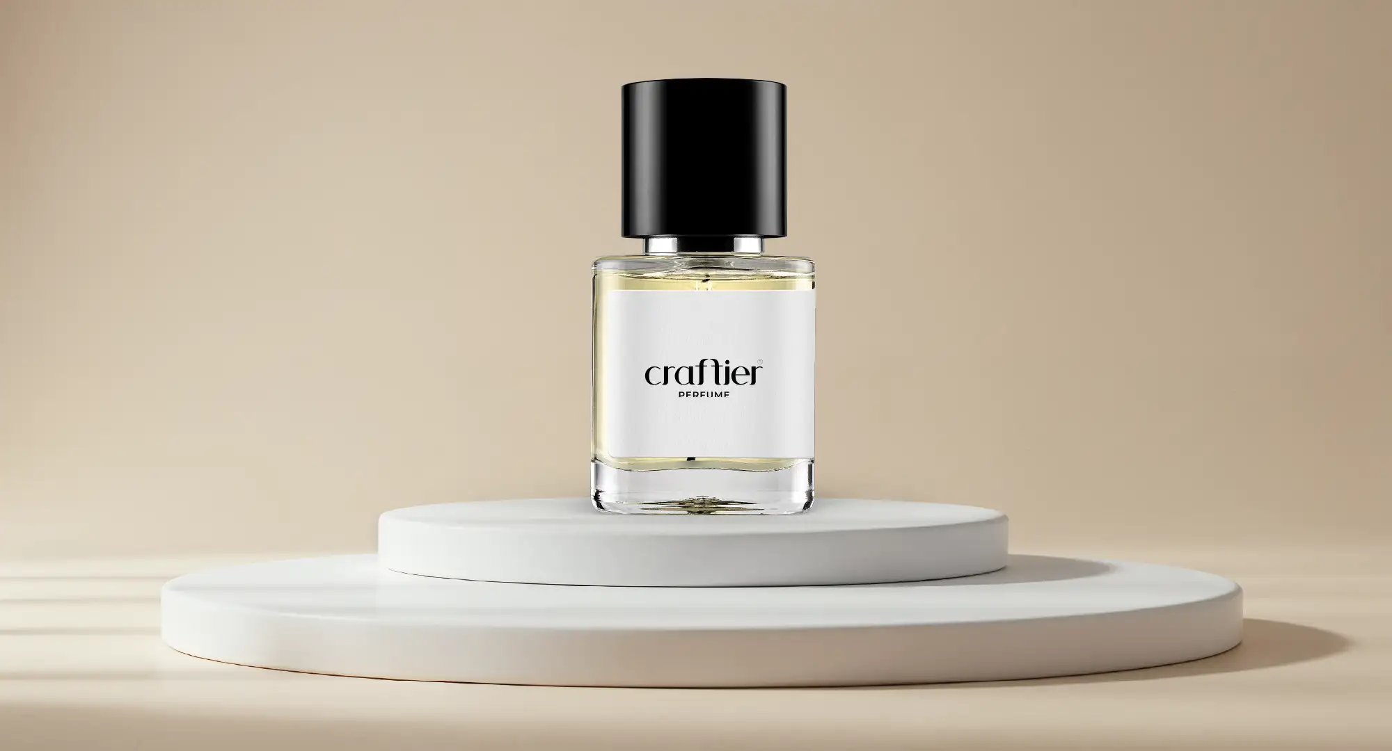 Visit Craftier Perfumes – Shop Value, Smell Luxury