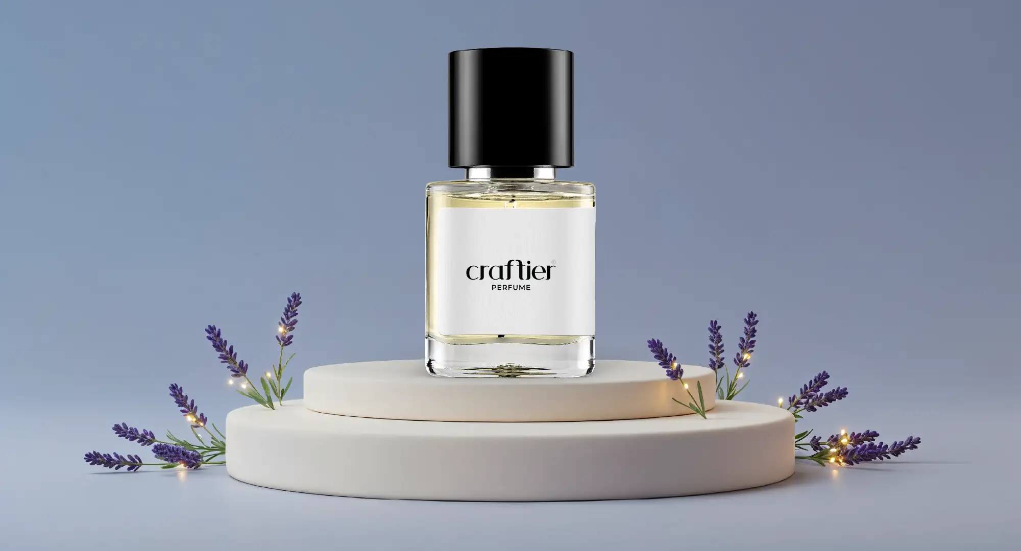 Visit Craftier – UAE’s Go-To Online Store for Viral Perfumes