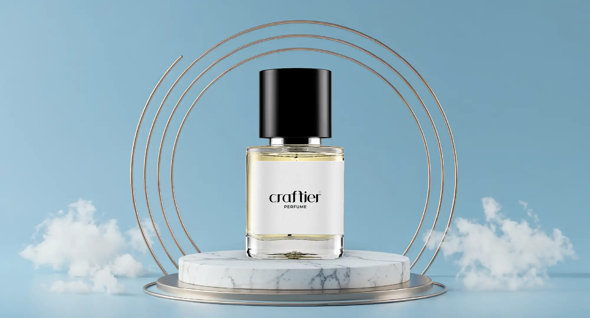 Visit Our Online Perfume Store in the UAE