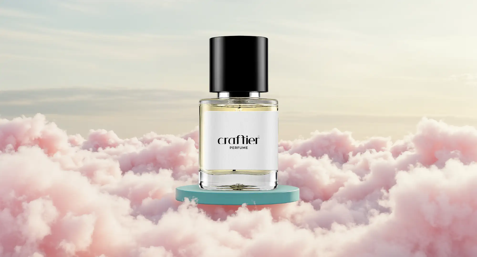 Wearability In UAE Microclimates