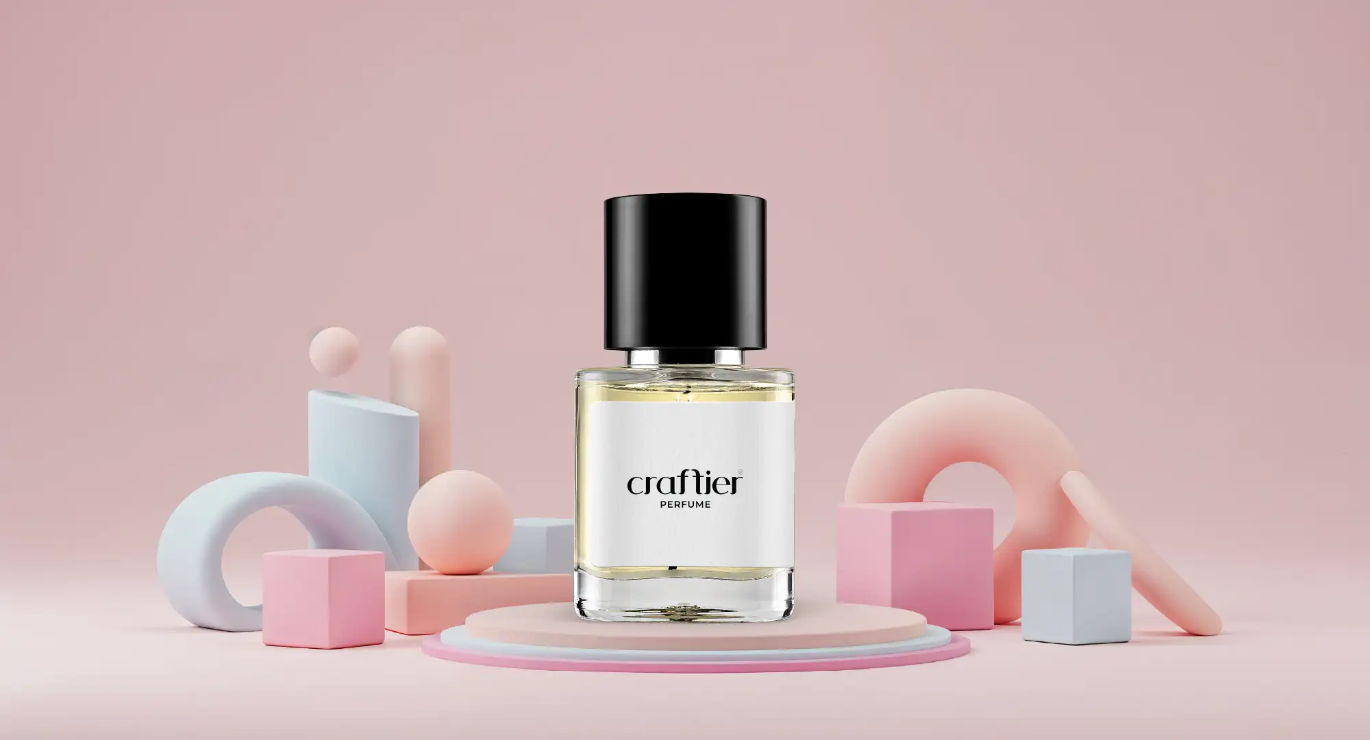 Wearability Rules for Floral Notes in UAE Climate