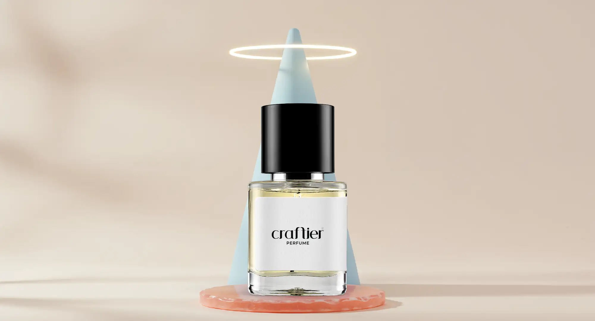 Week Map: Where Each Role Works Best