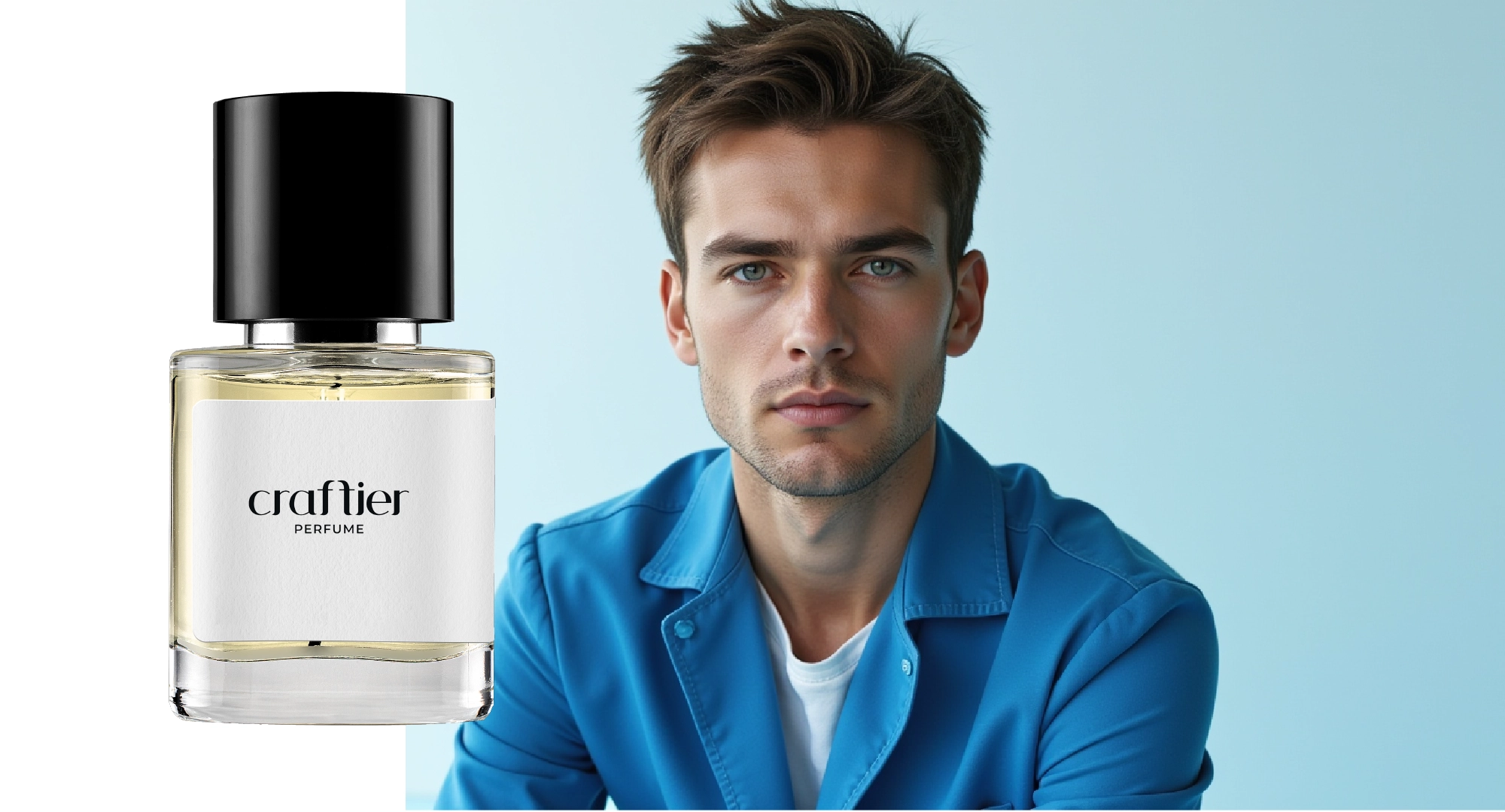 What “All Time” Means Today in the UAE?