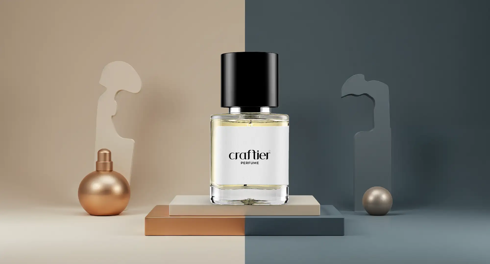 What Are Unisex Scents? A Quick Guide