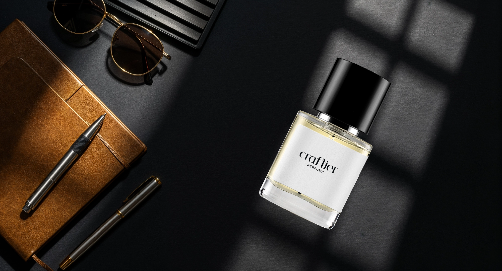 What “Best Perfumes of All Time” Means (Our Modern Criteria)