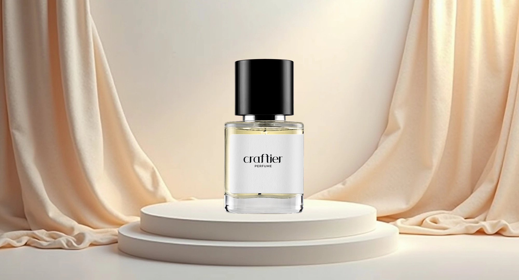 What “Best Selling” Means Right Now in the UAE?