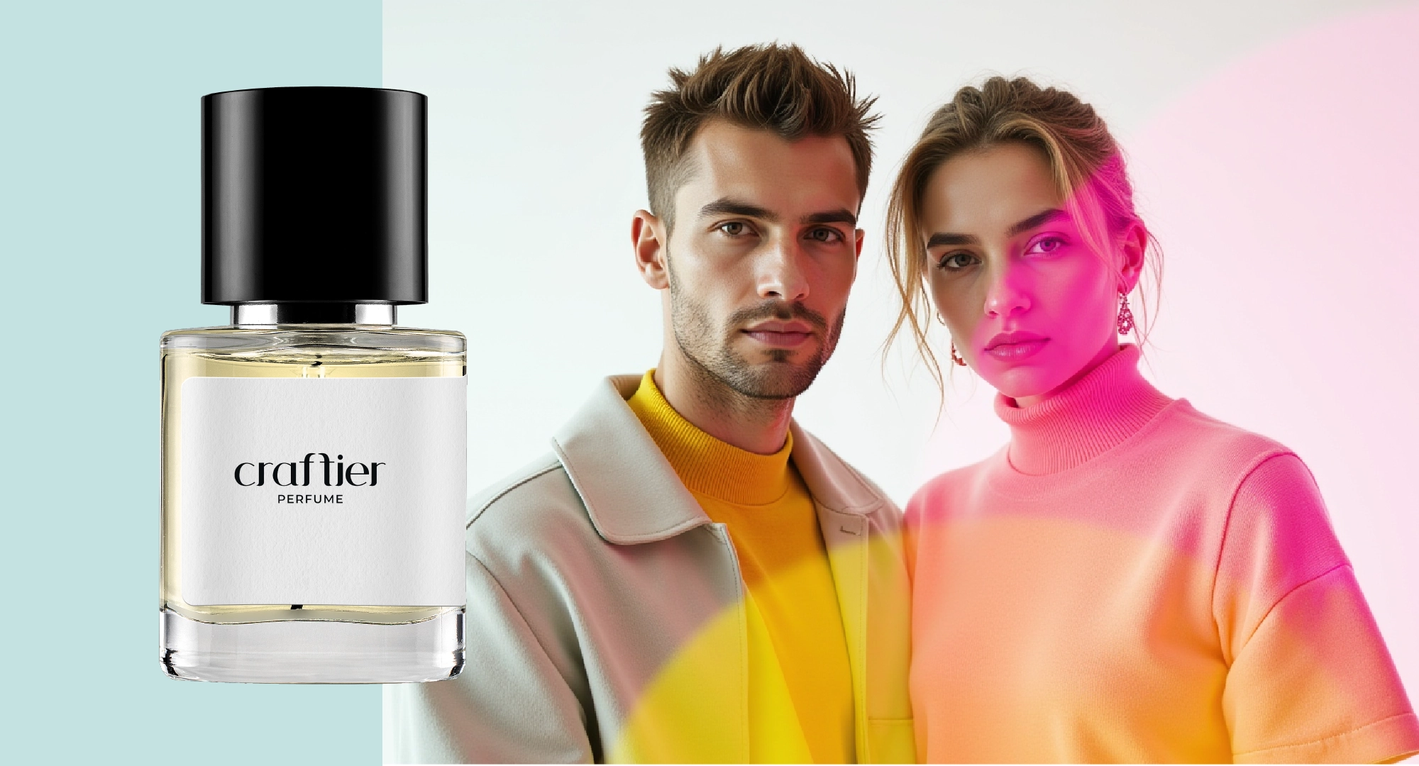 What “Budget-Friendly” Means Here?