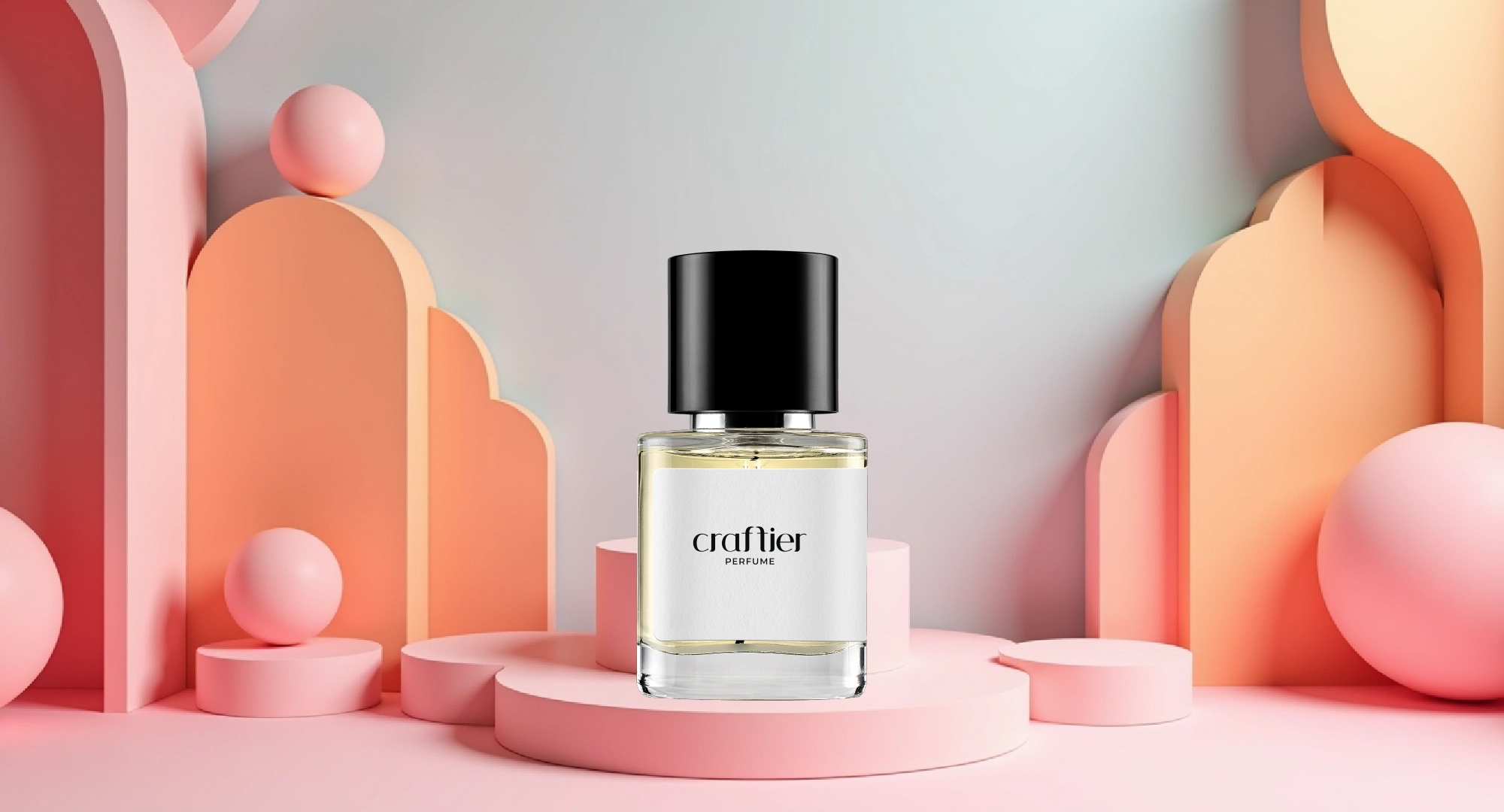 What “Cheap Perfumes That Smell Good” Means at Craftier?