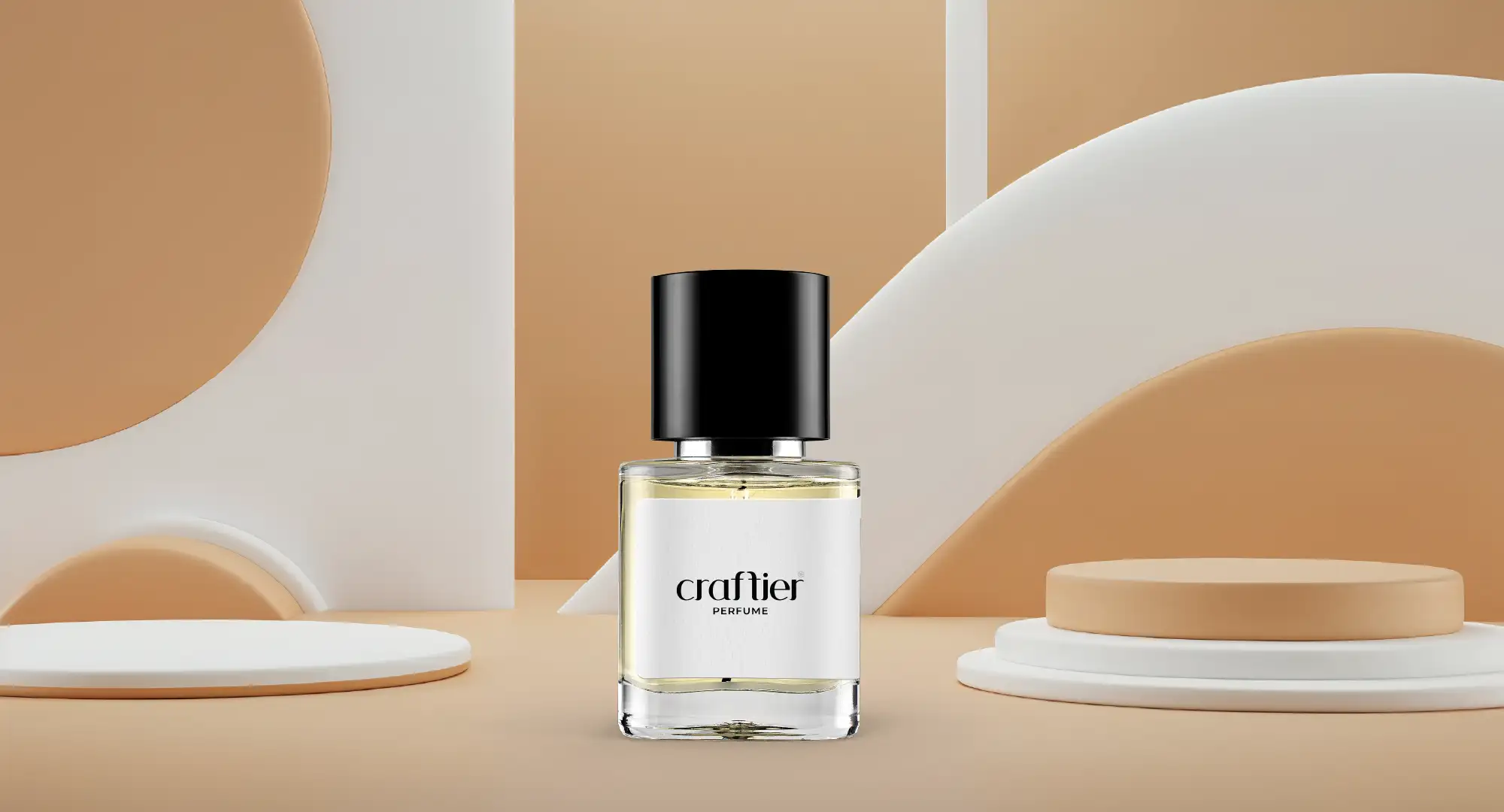 What Defines a Perfume as a Luxurious Alternative?