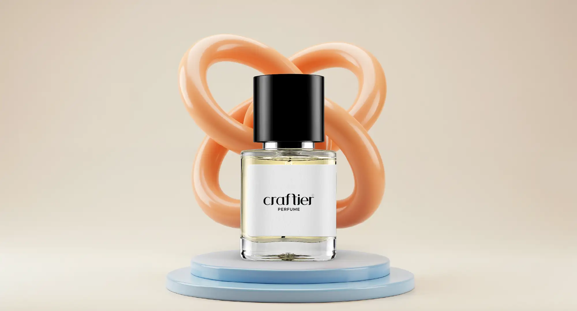 What “Inspired By Designer Perfumes” Means In The UAE?