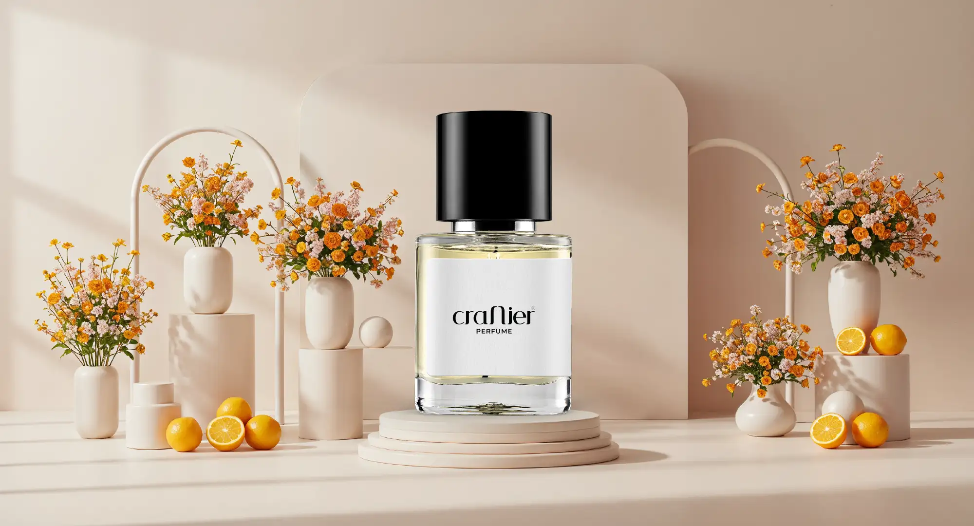 What Makes a Perfume “Daily Use” (Versatility That Works in the UAE)