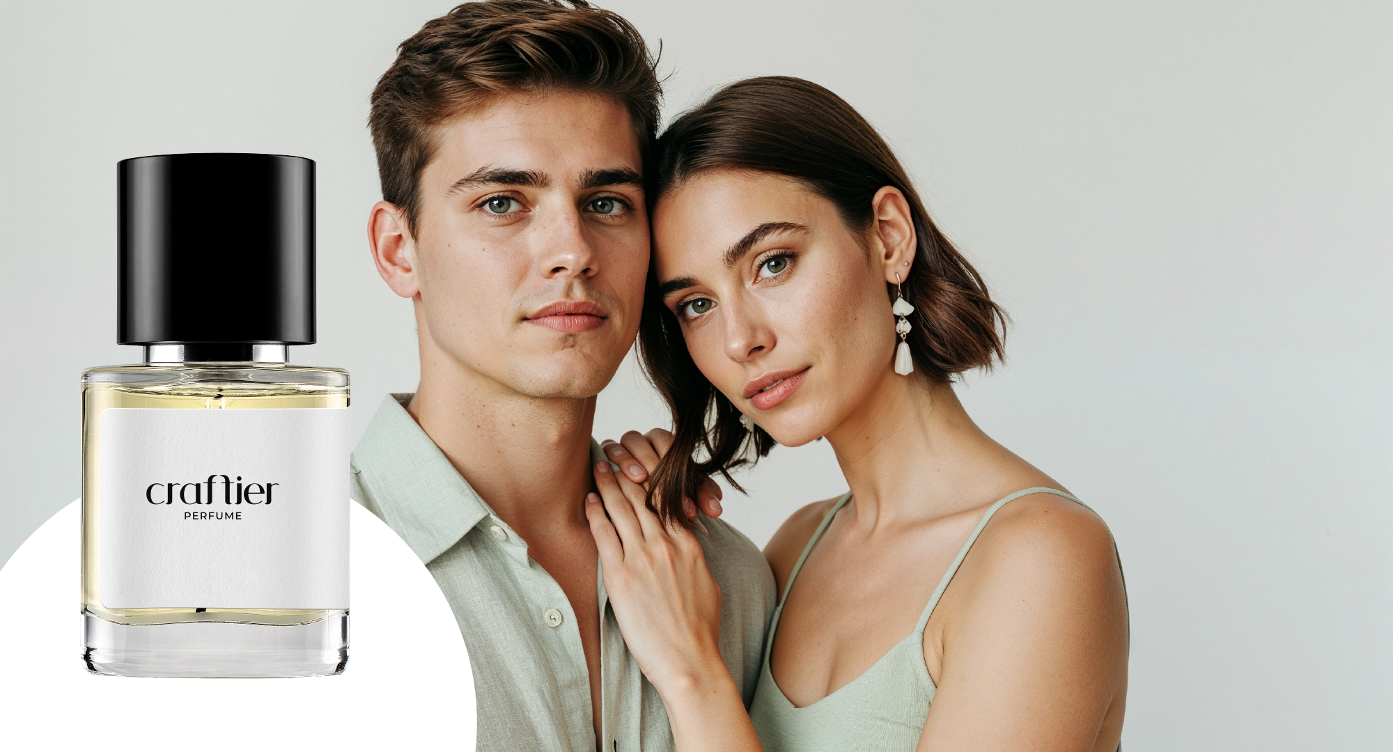 What Makes a Perfume “Must-Try” for Daily Wear in the UAE?