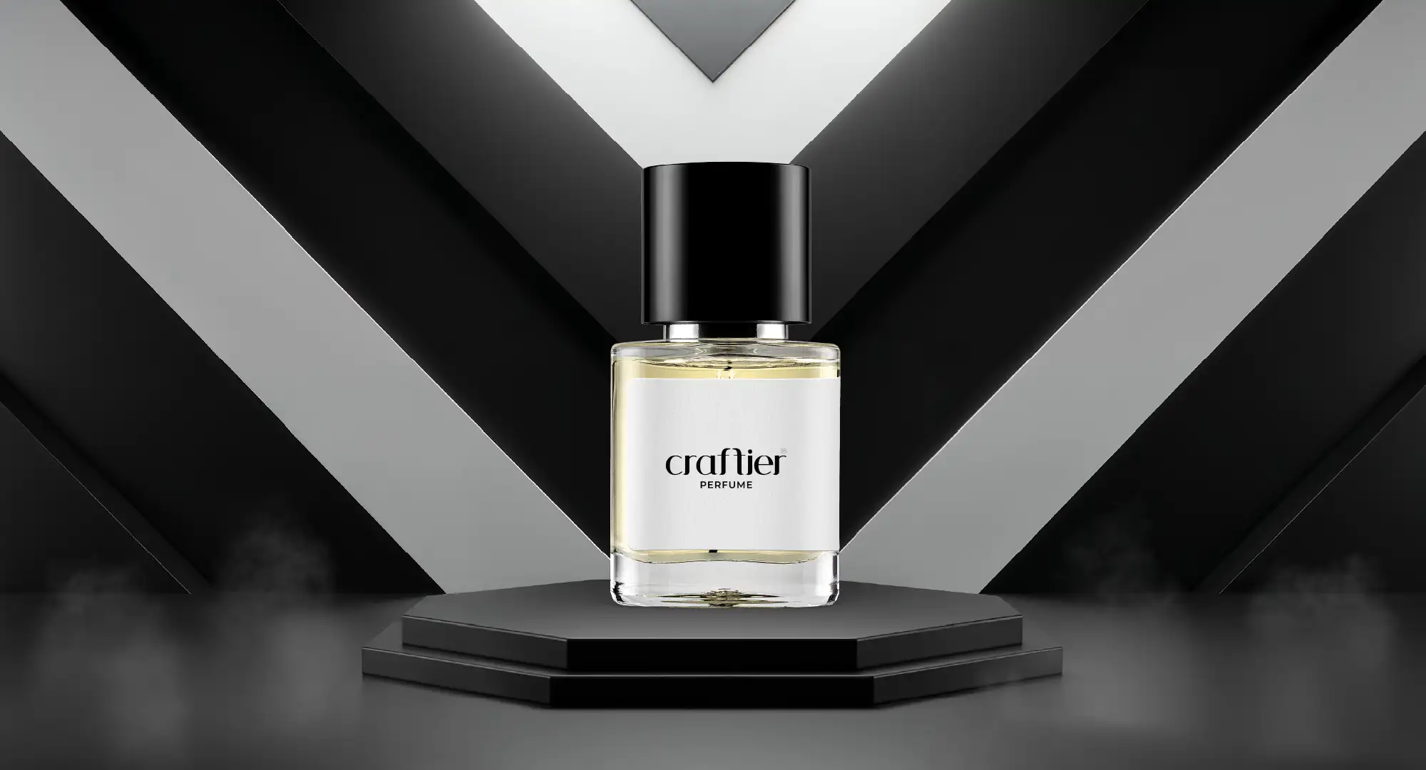 What Makes a Perfume Truly Great for Men?