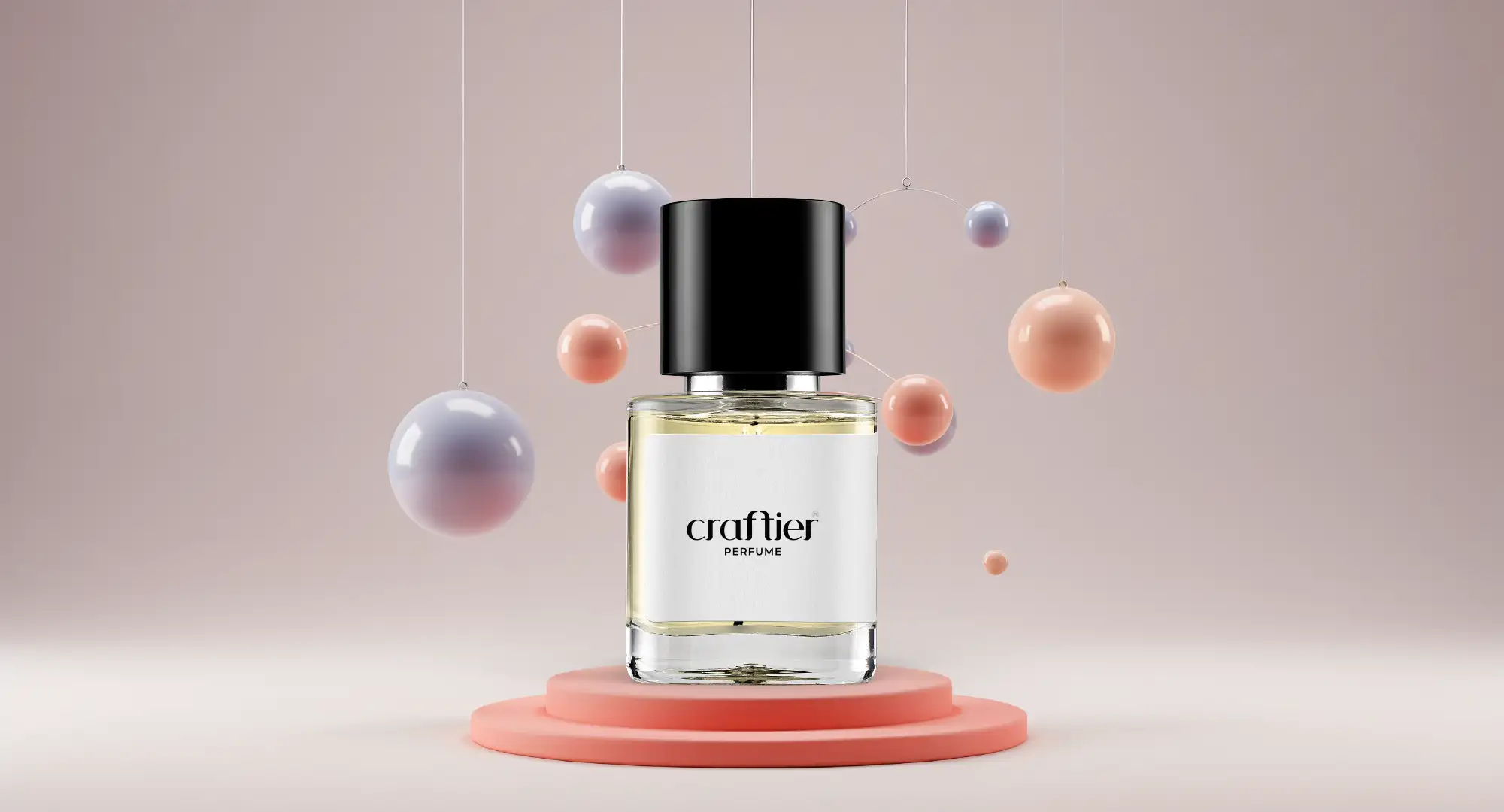 What Makes a Perfume “Worth Trying” (Longevity, Trail, Versatility)