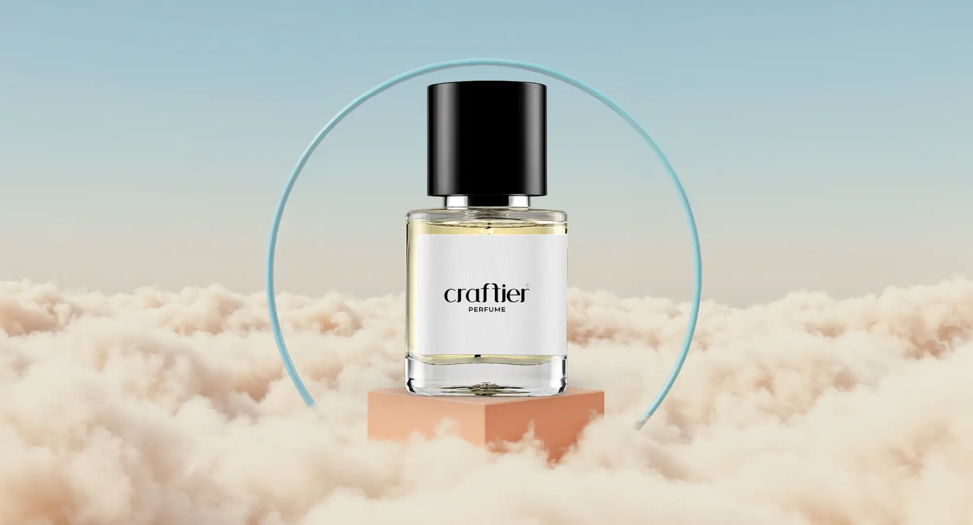 What Makes A Trusted Online Perfume Store In The UAE?