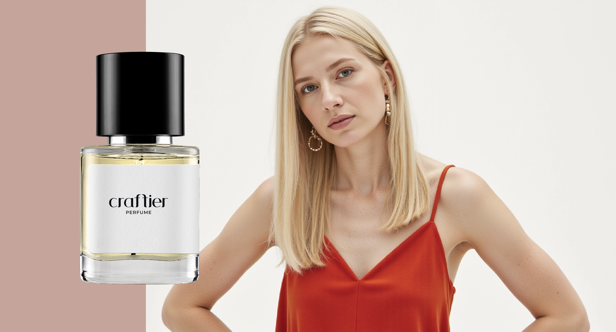 What “Most Sold” Means for Daily Wear in the UAE?