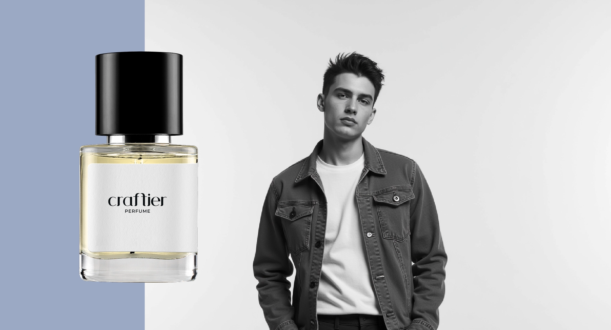 What “Most Sold” Means for Office-to-Evening Use?