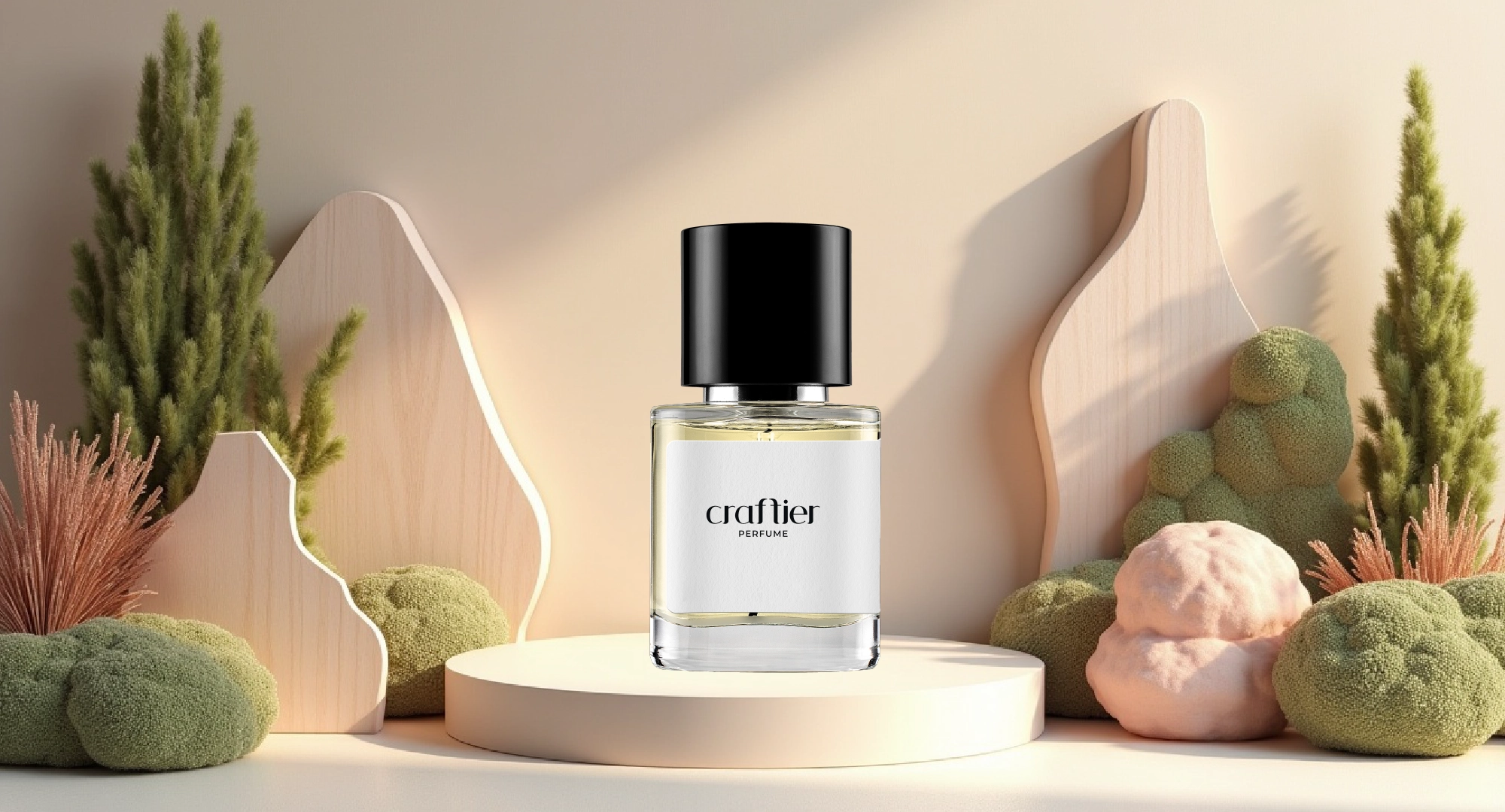 What “Premium Quality” Means at Fair Prices?