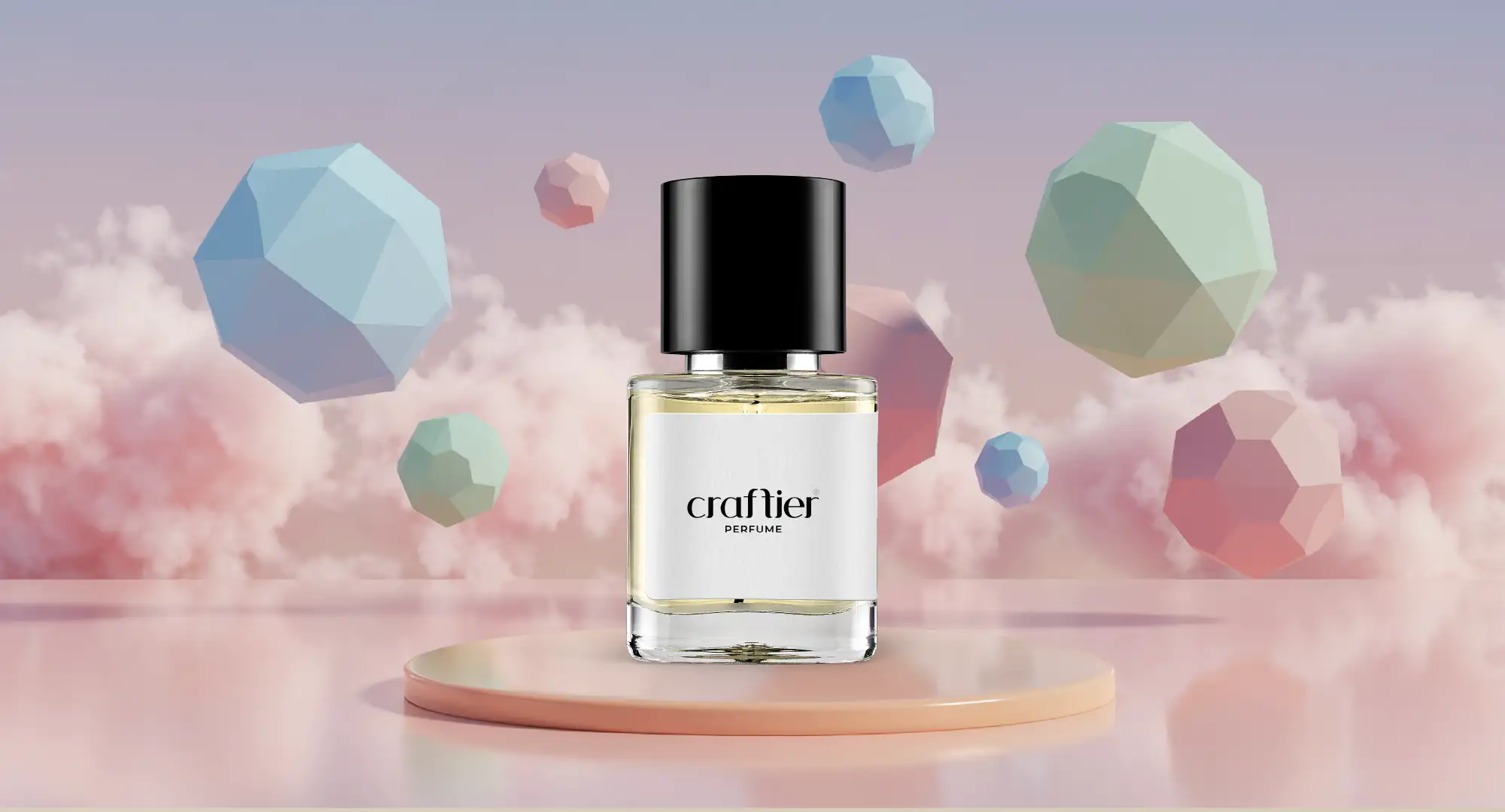 What “Wallet-Friendly” Means (Without Compromise)