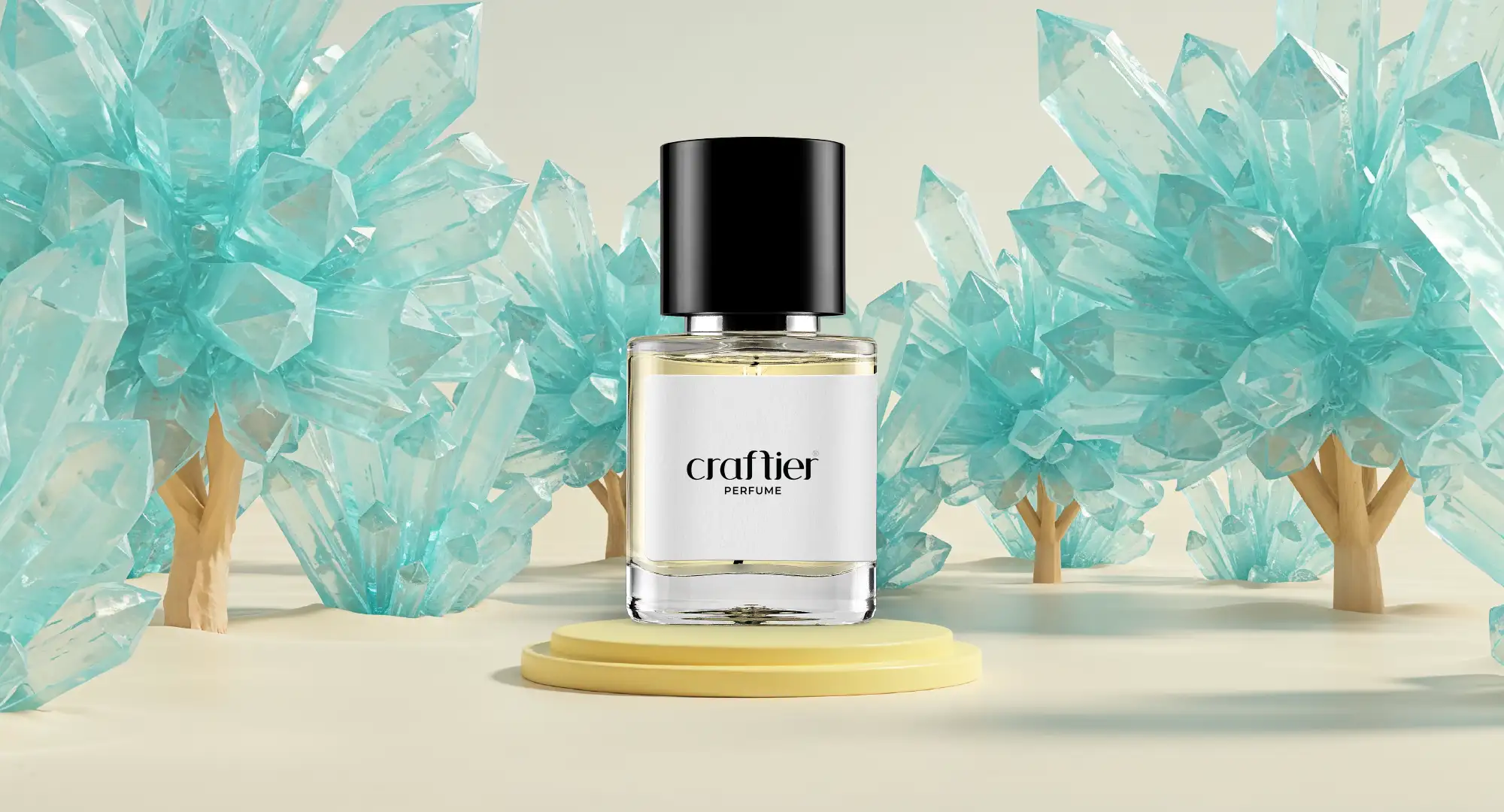 What “Youthful” Means For Teen Fragrance?