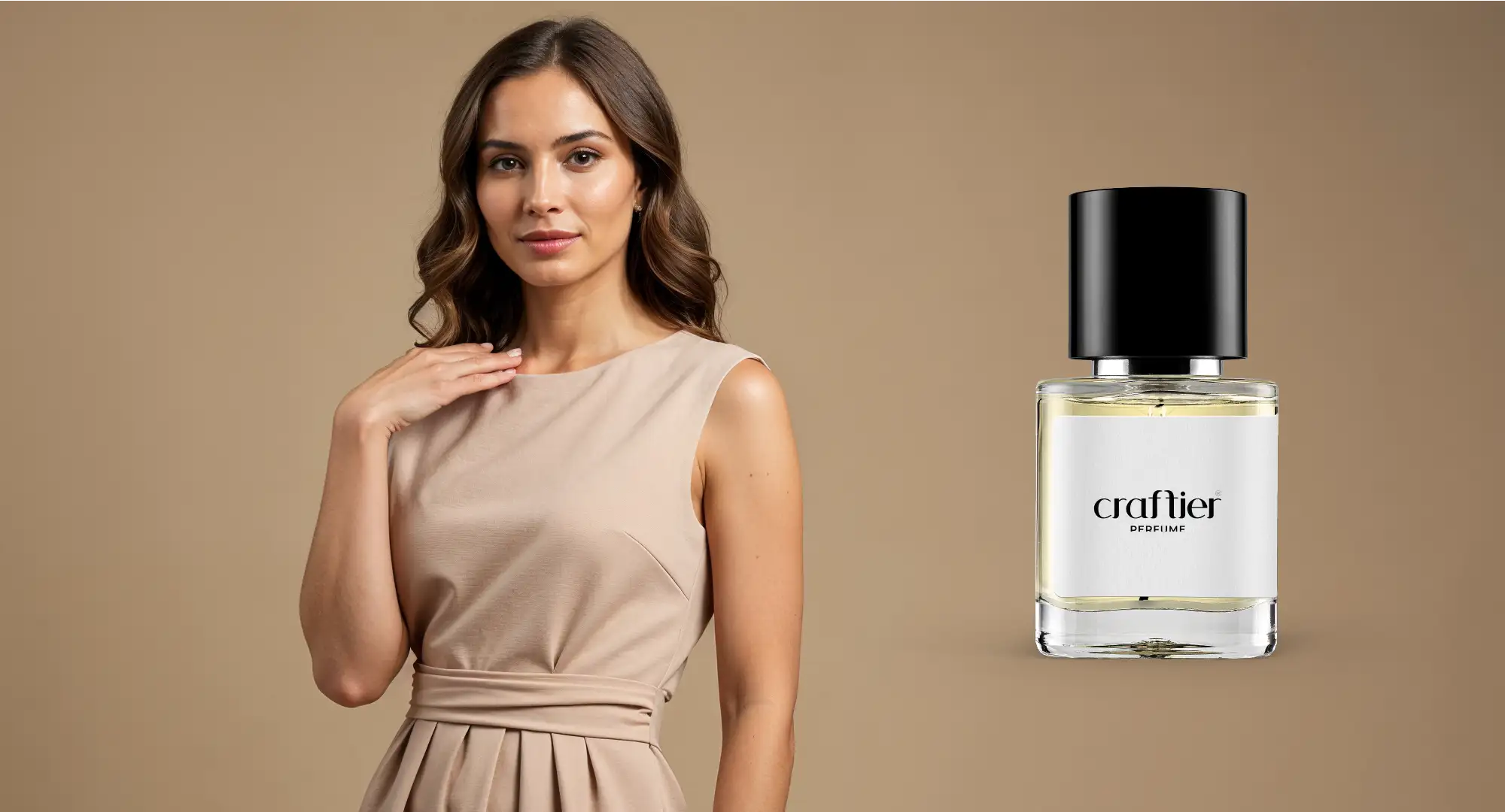 Who Should Consider Wearing Designer-Inspired Perfumes?