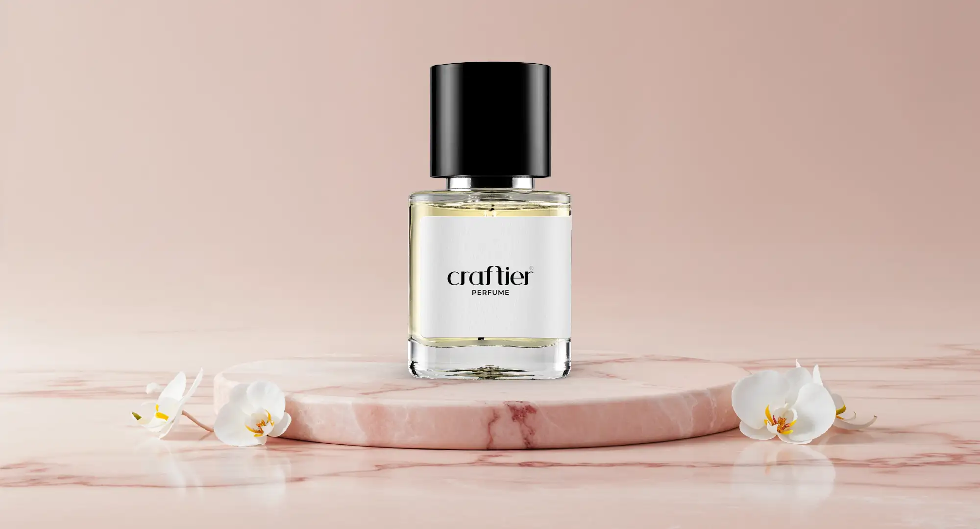 Why a Great Perfume Doesn’t Have to Cost a Fortune?