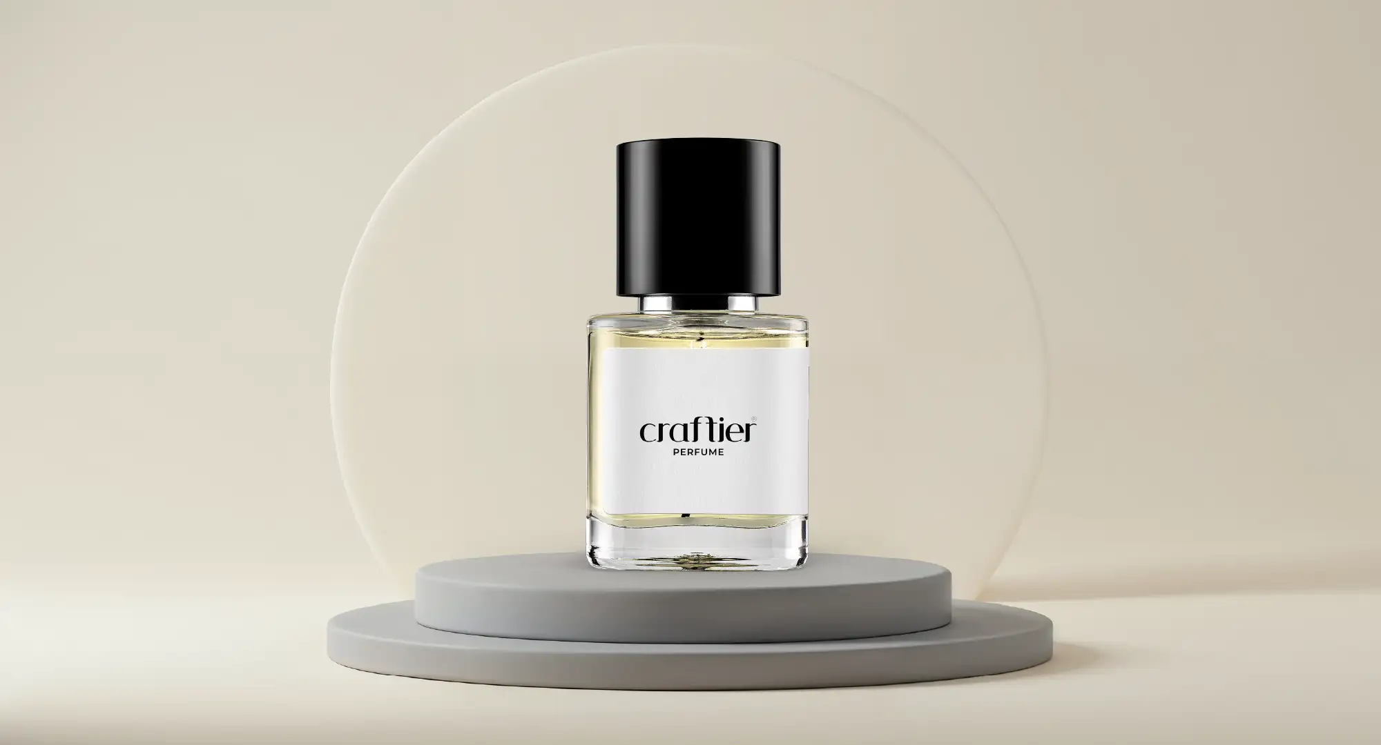 Why Budget-Friendly Perfumes Are a Smart Buy?