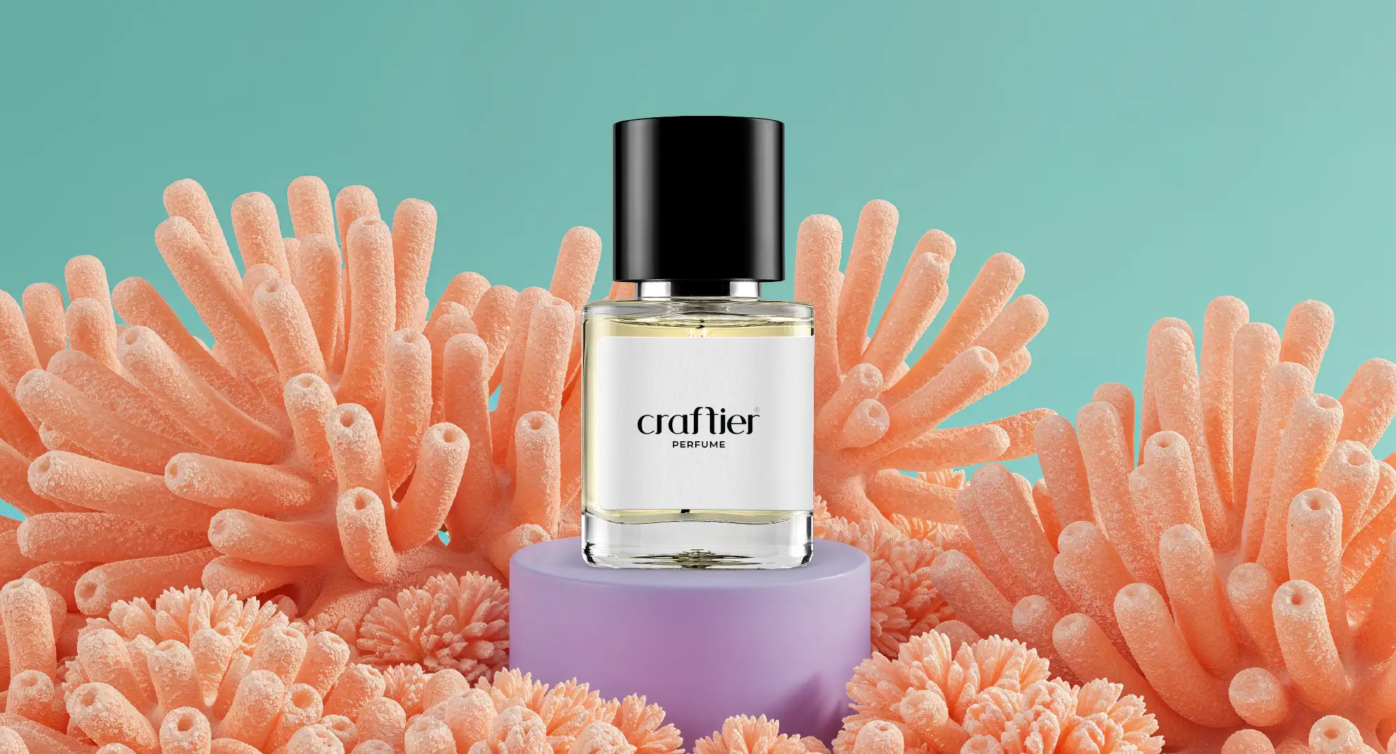 Why Choose An Online Store Selling Luxury Perfumes (Inspired) In The UAE?